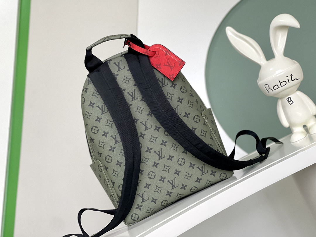 Men's bag