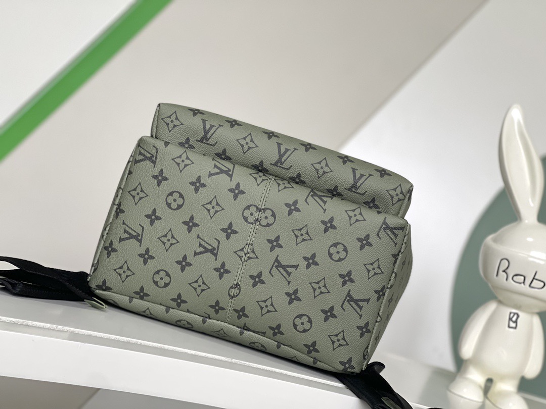 Men's bag