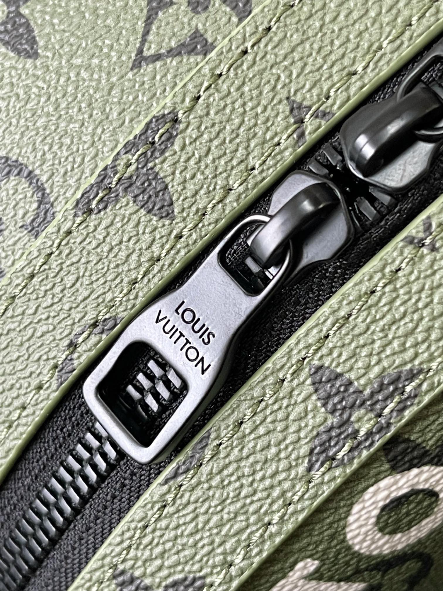 Men's bag