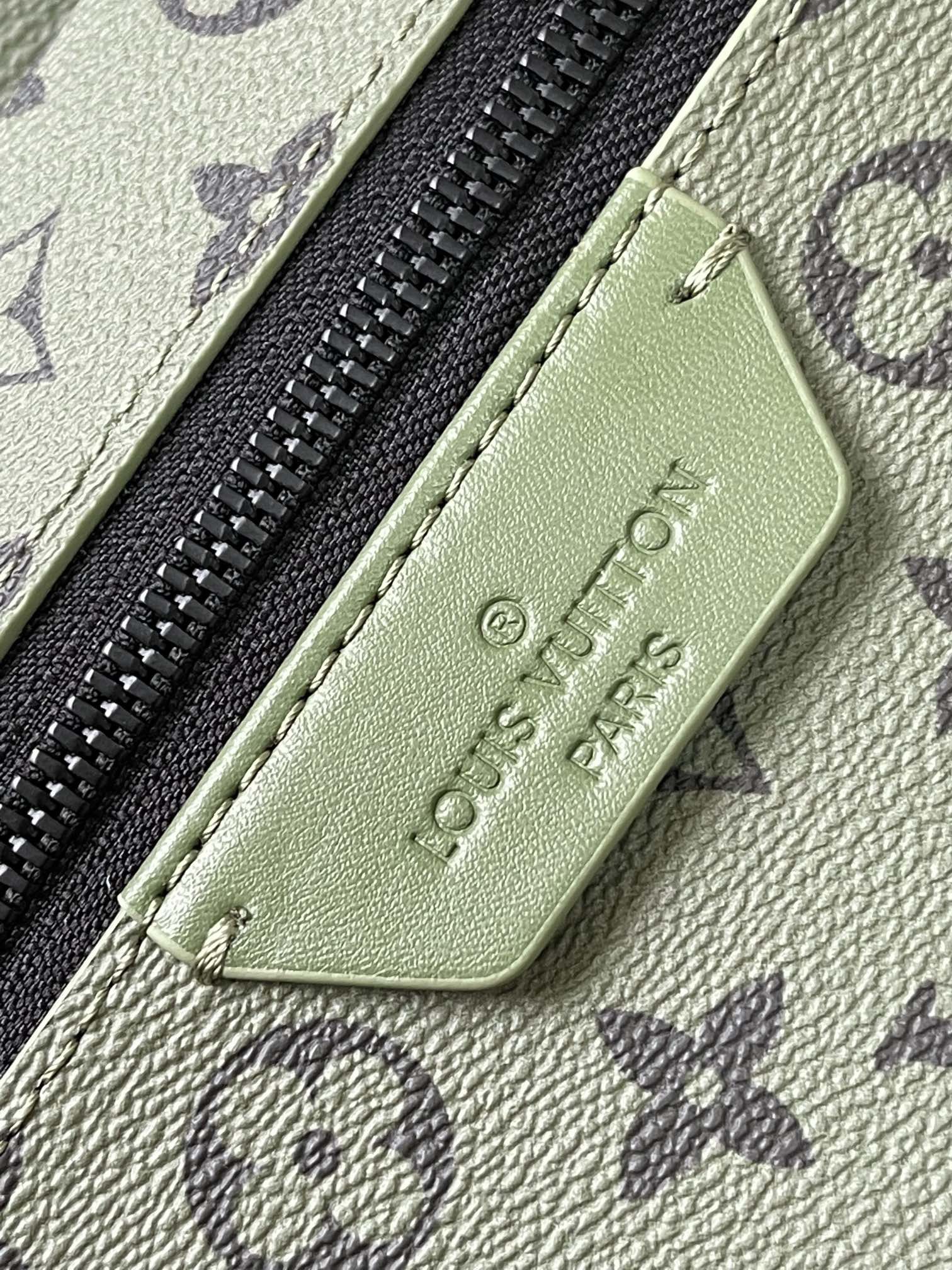 Men's bag