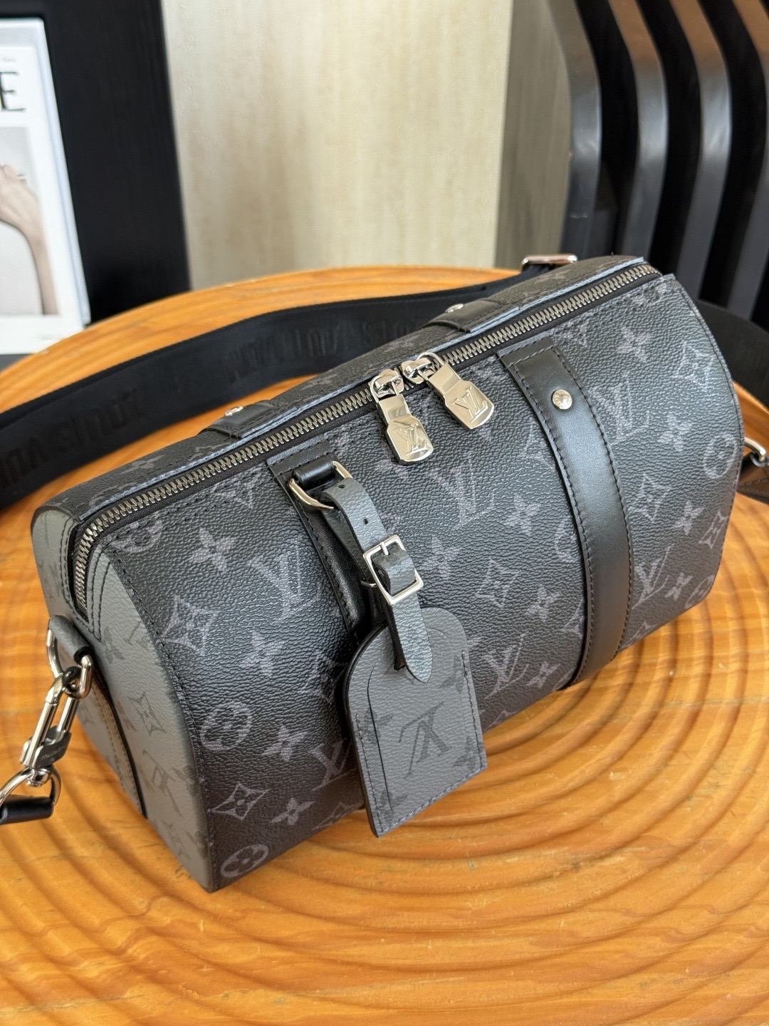 Men's bag