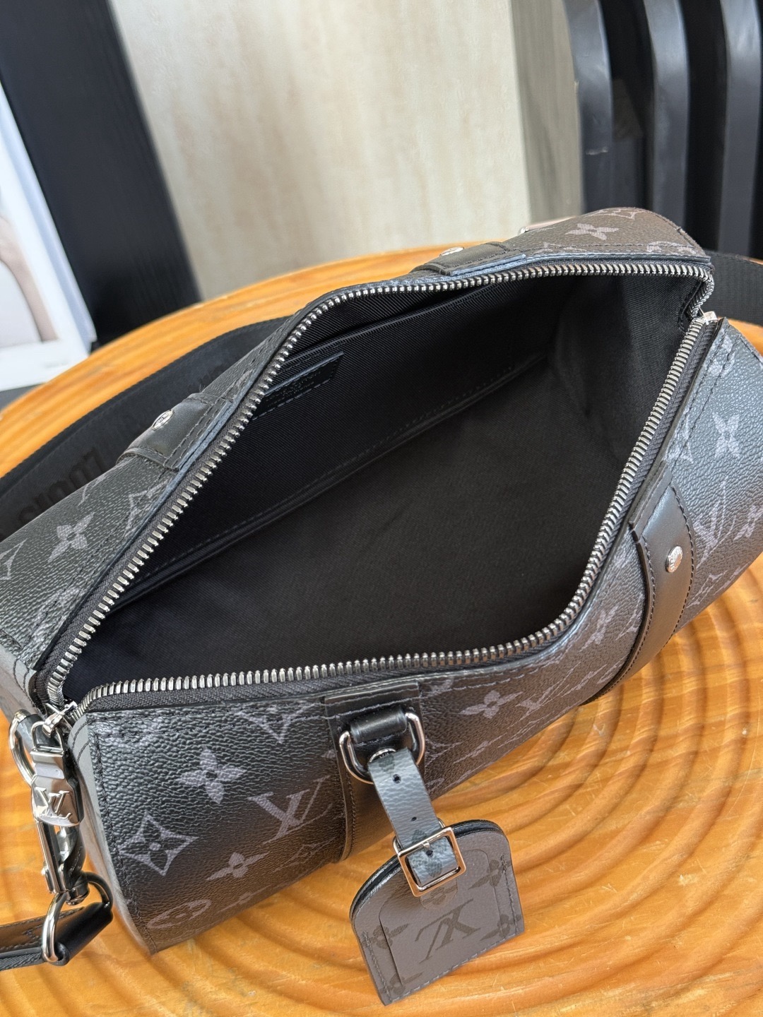 Men's bag