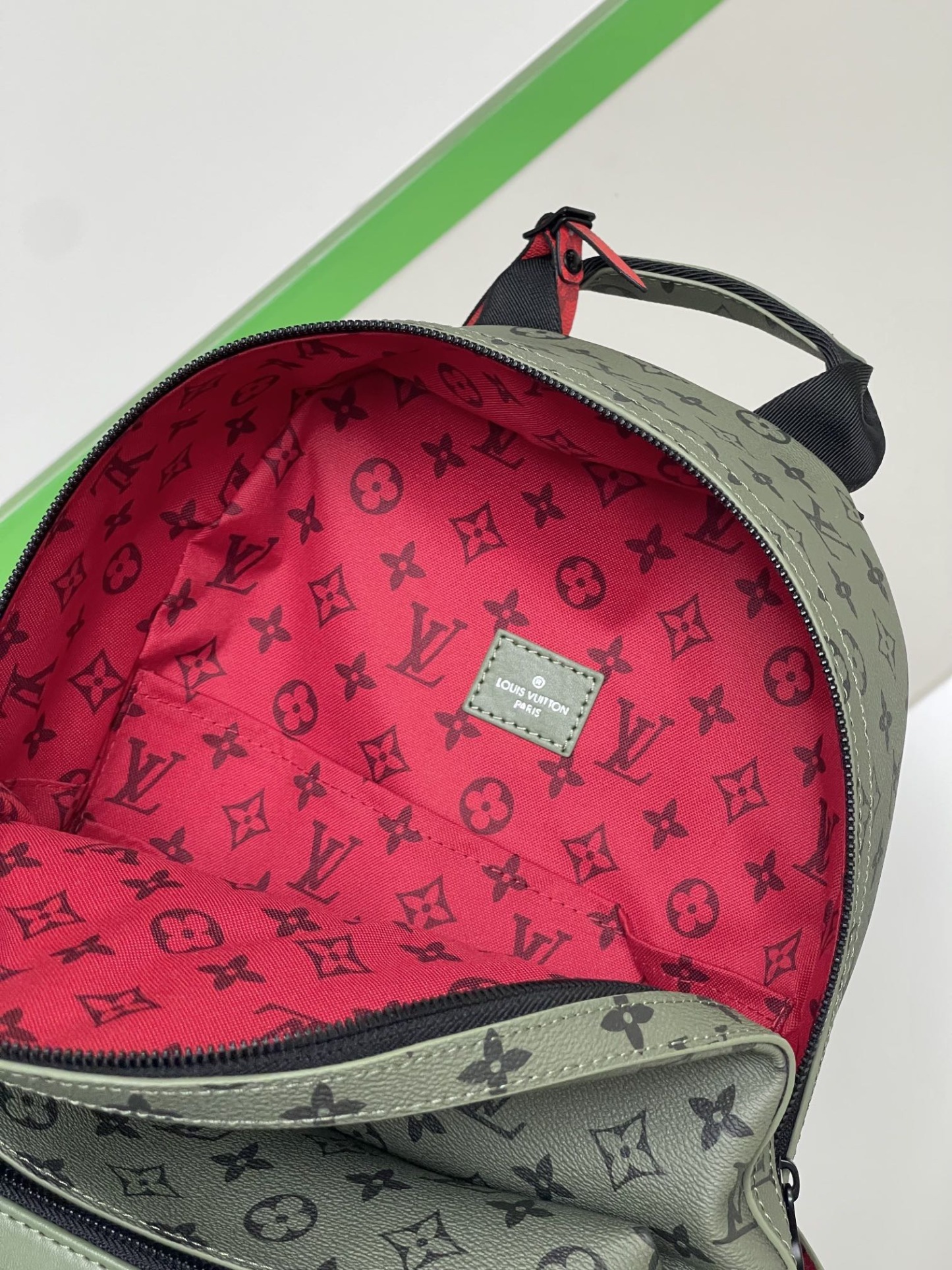 Men's bag