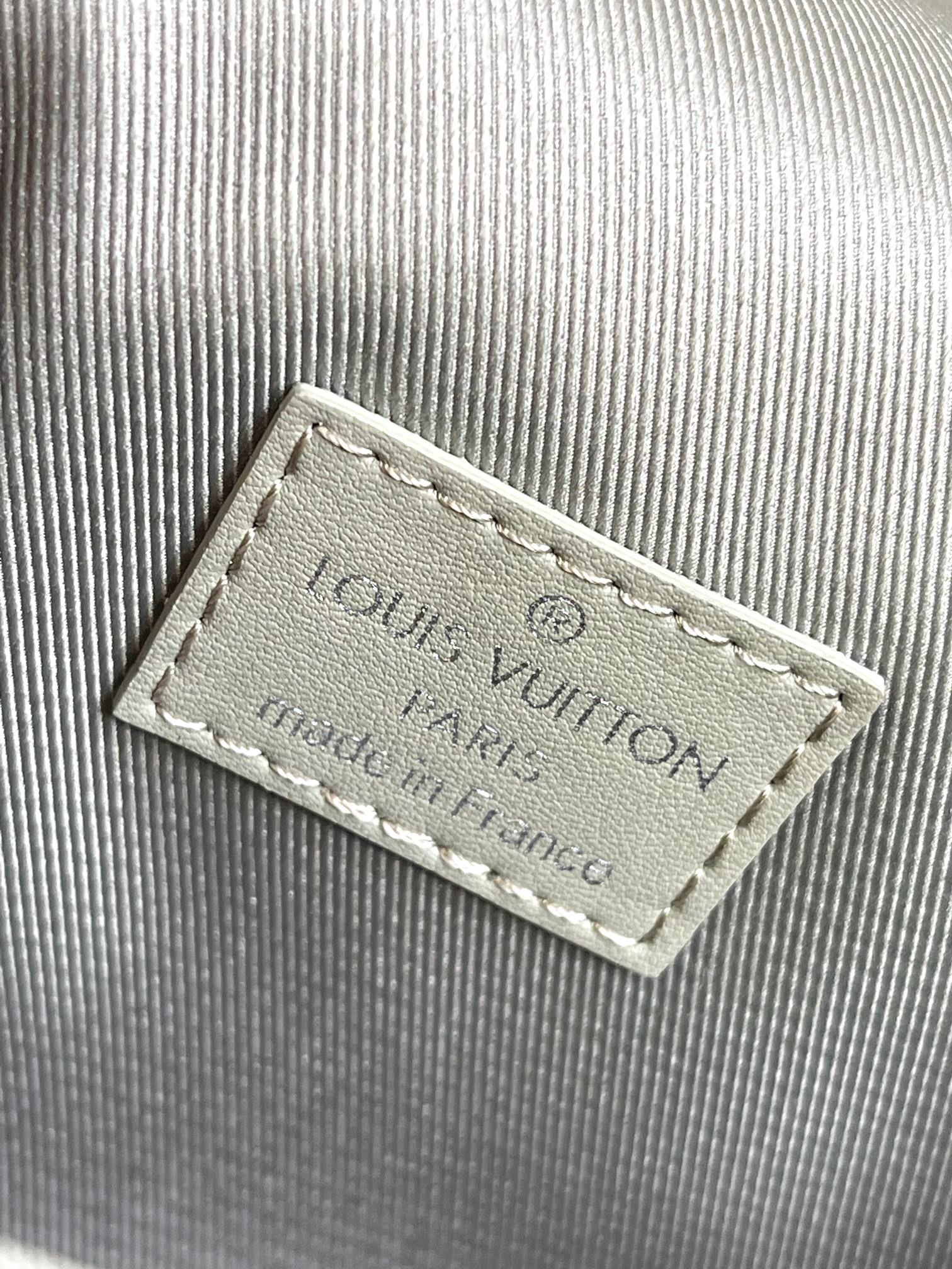 Men's bag