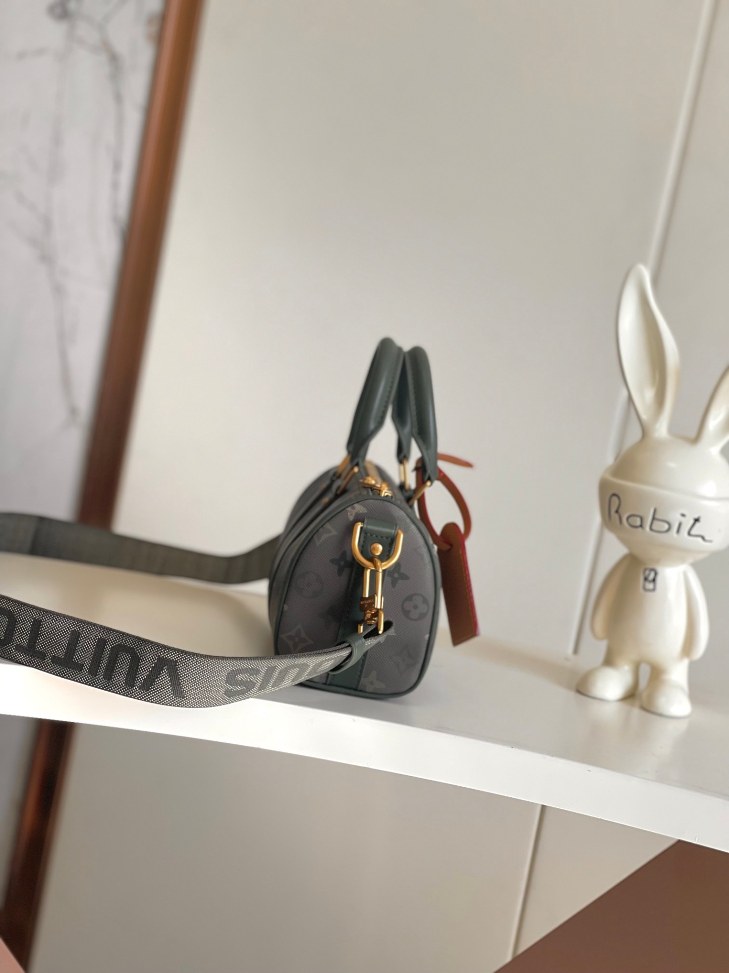 Men's bag