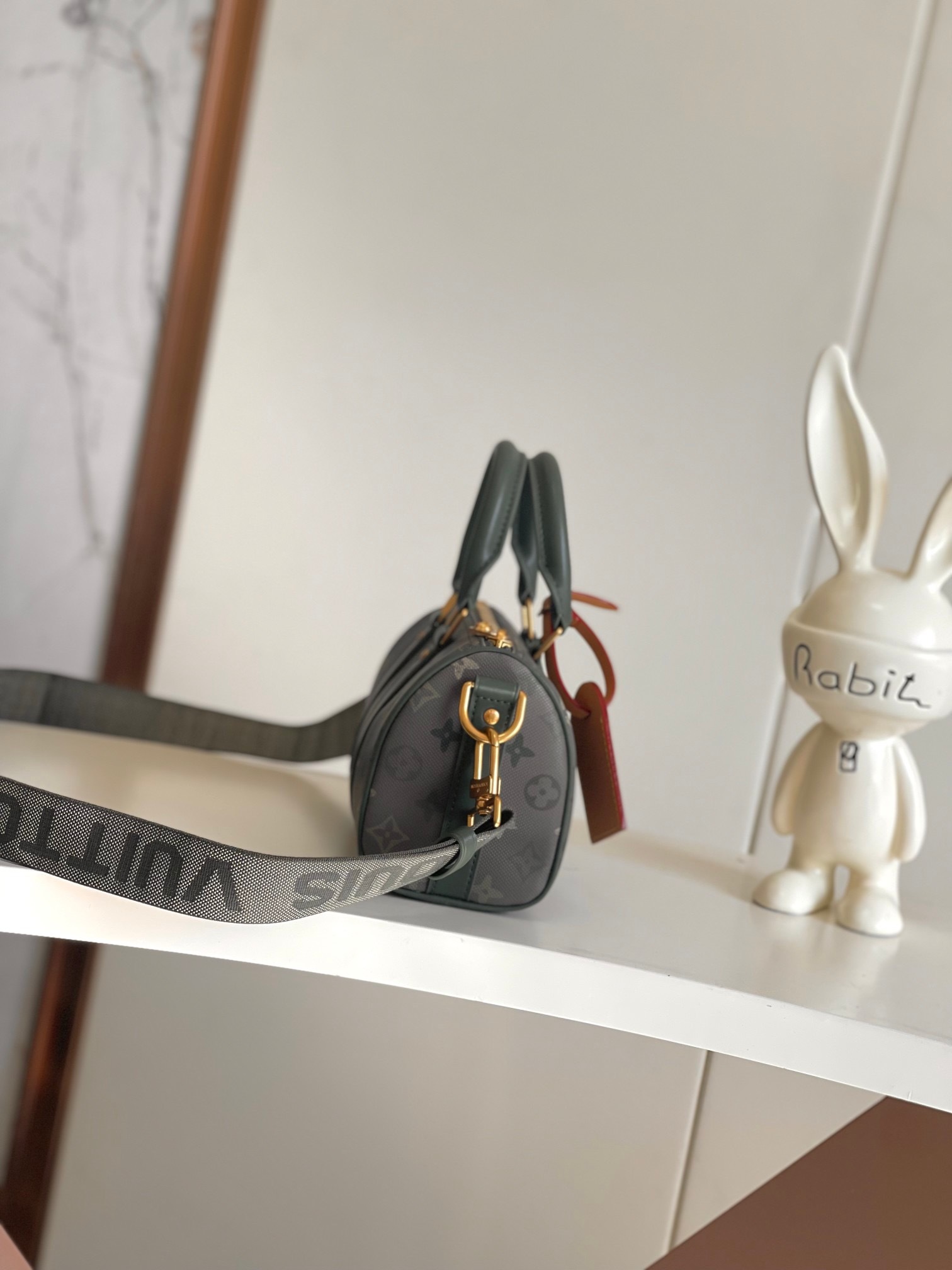 Men's bag