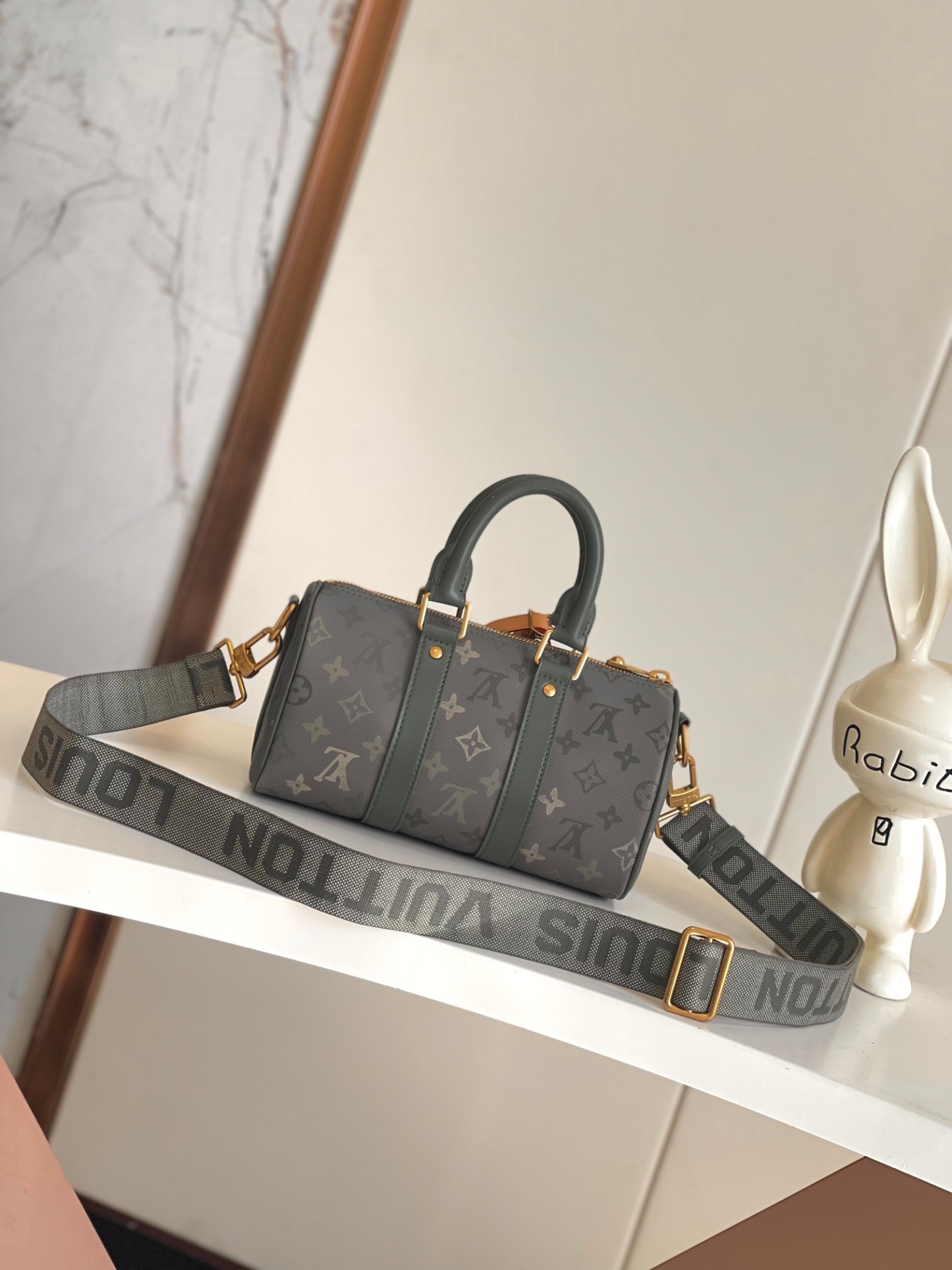 Men's bag