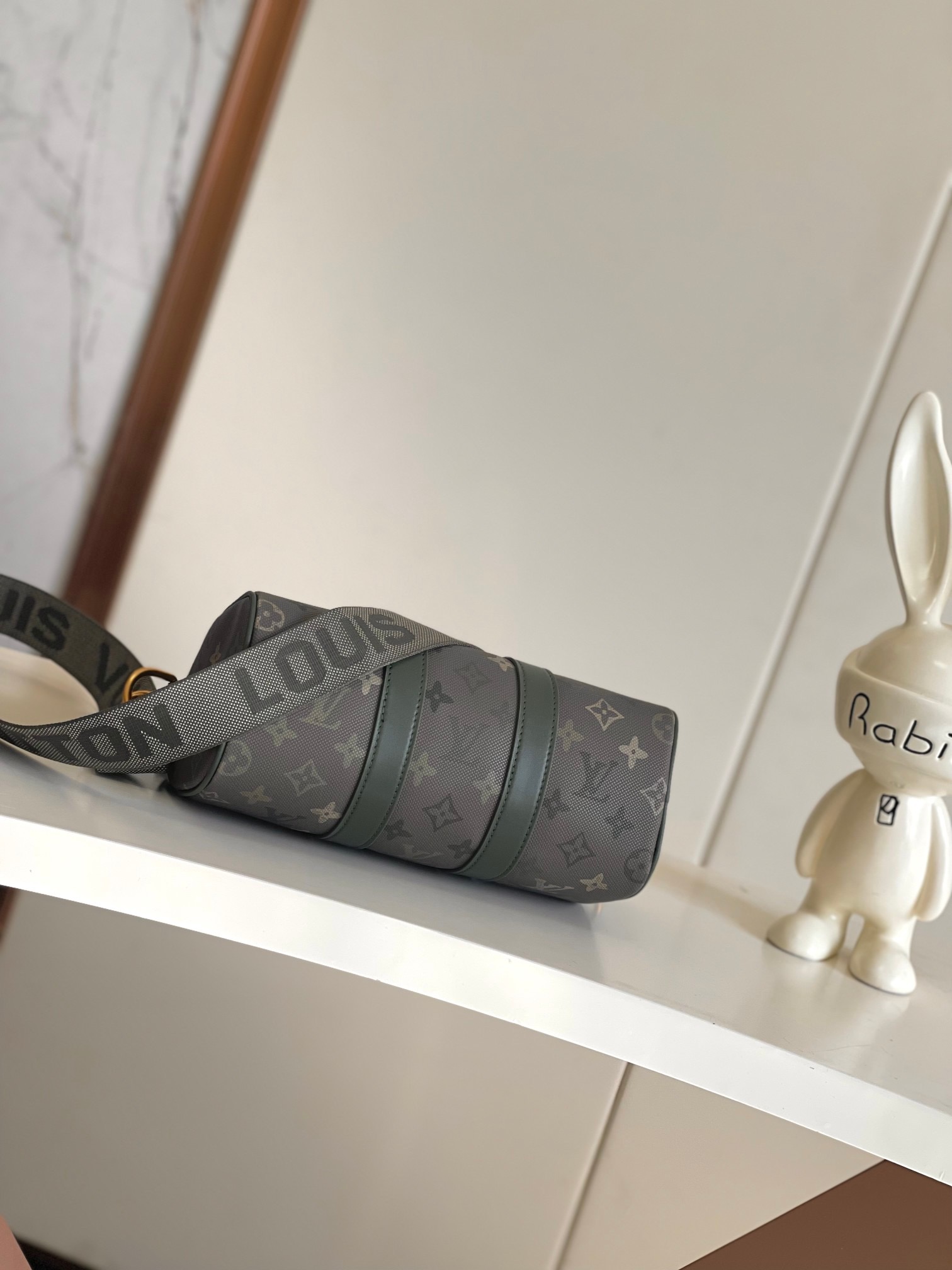 Men's bag