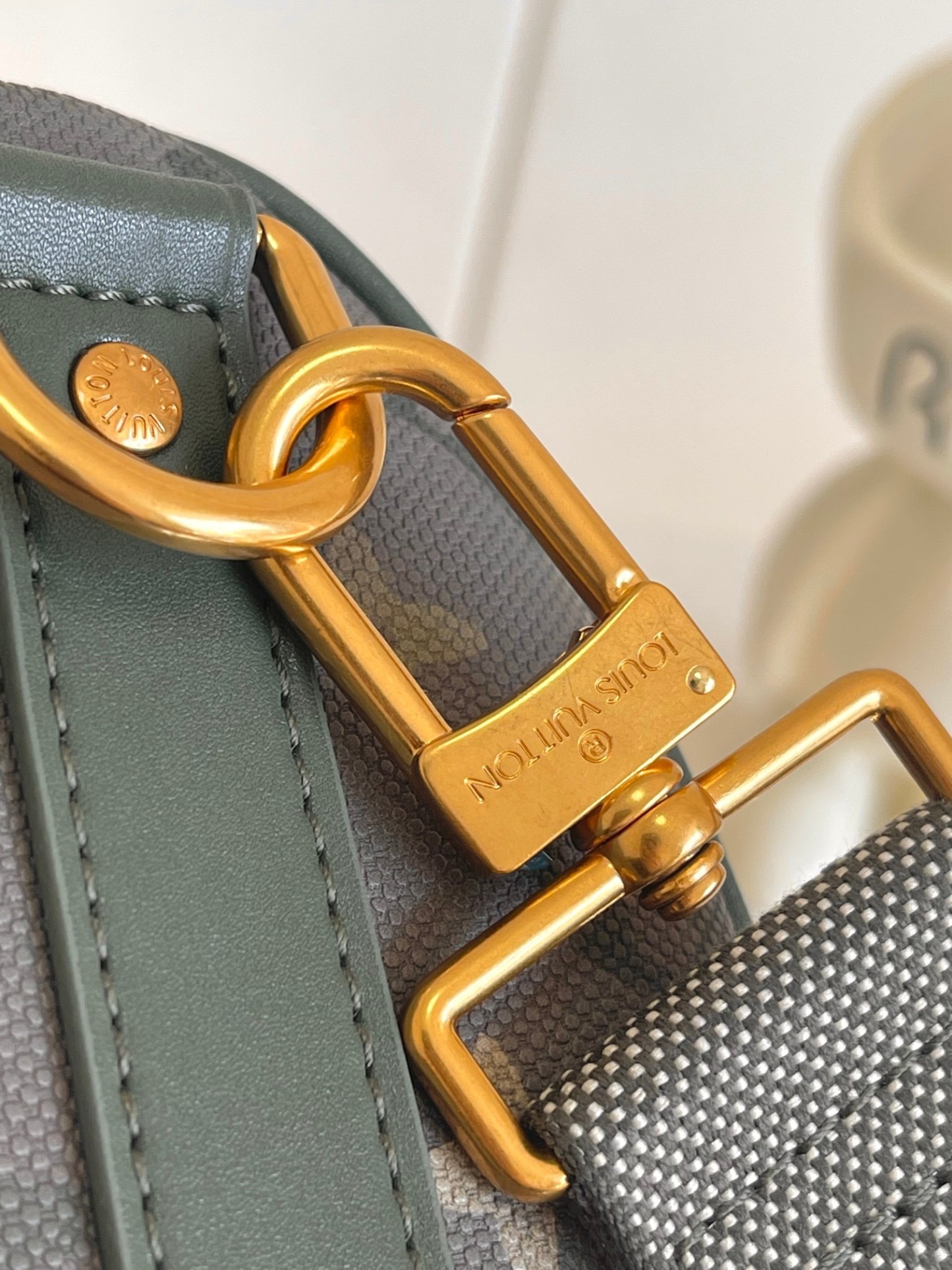 Men's bag