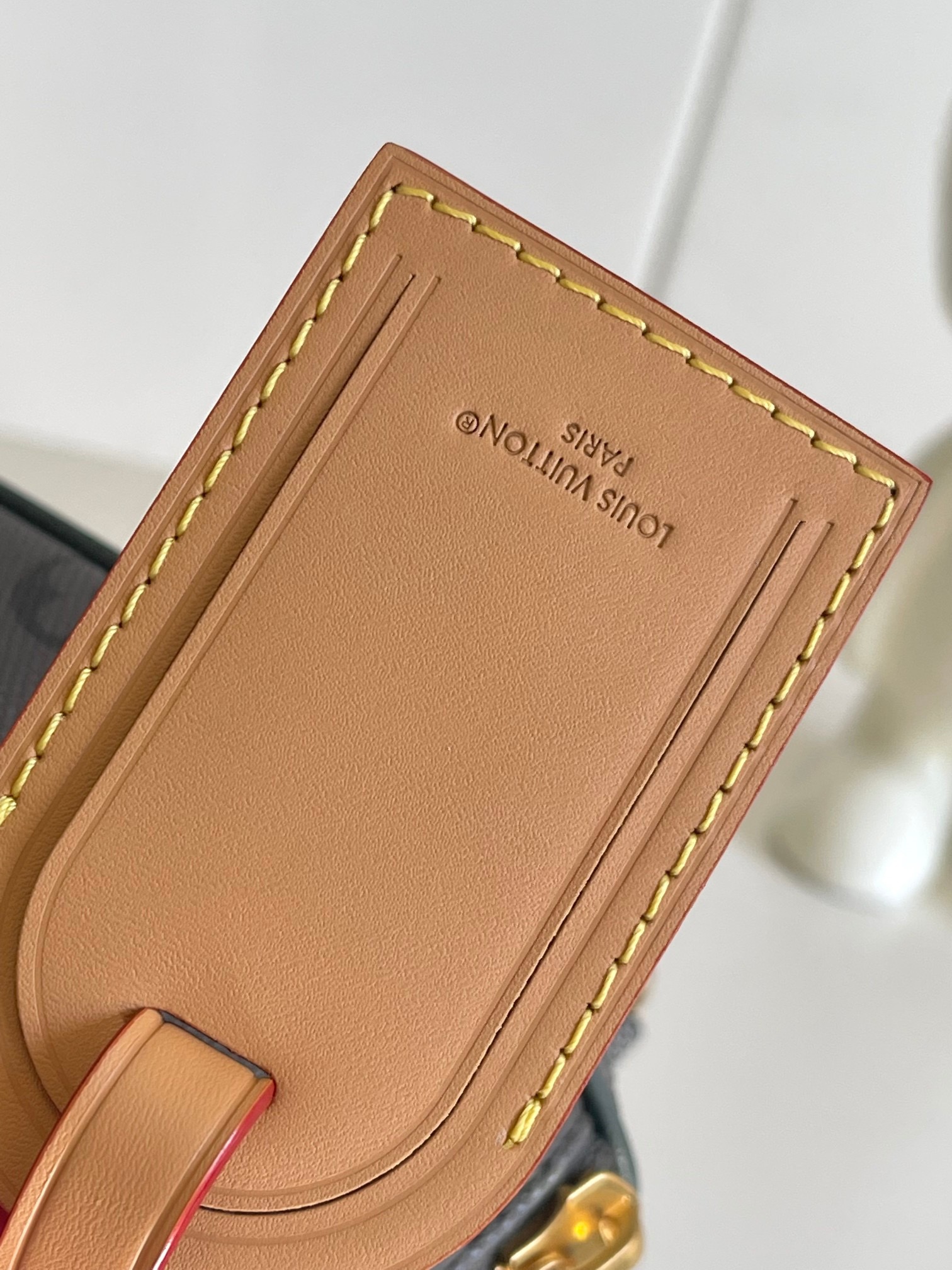 Men's bag