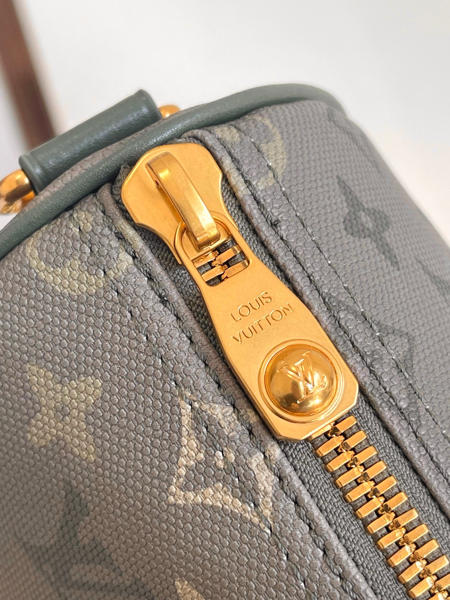 Men's bag
