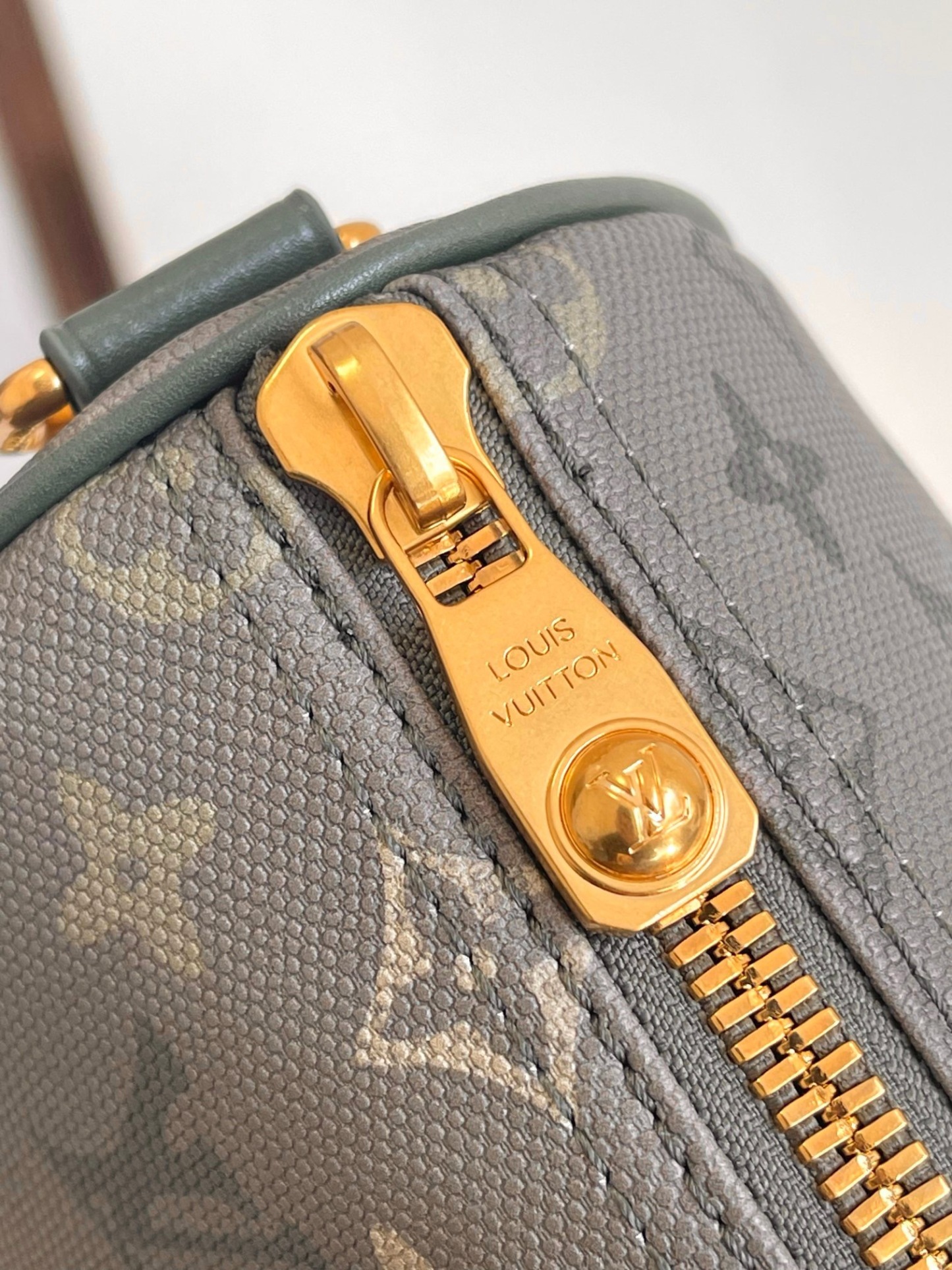 Men's bag