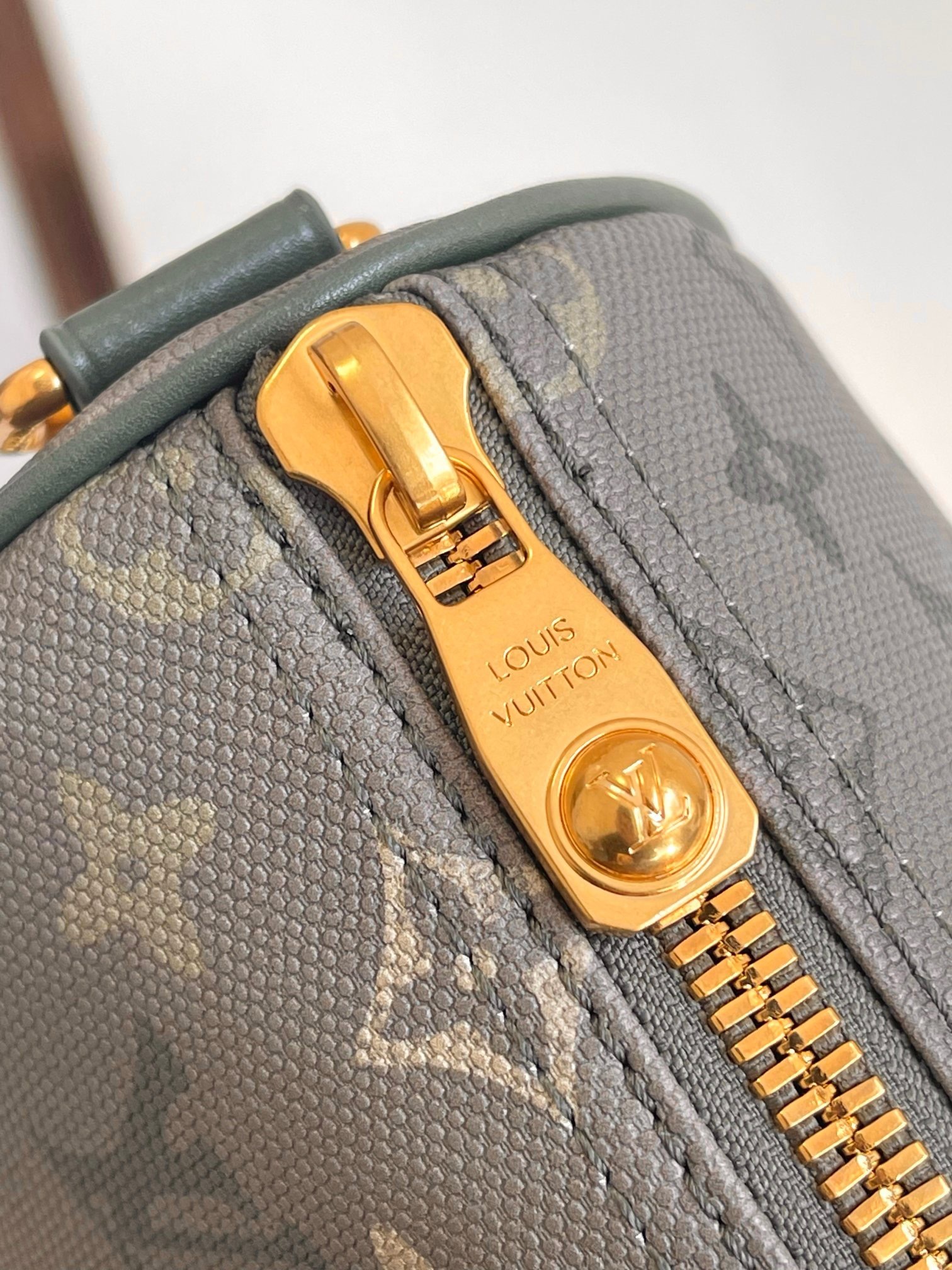 Men's bag