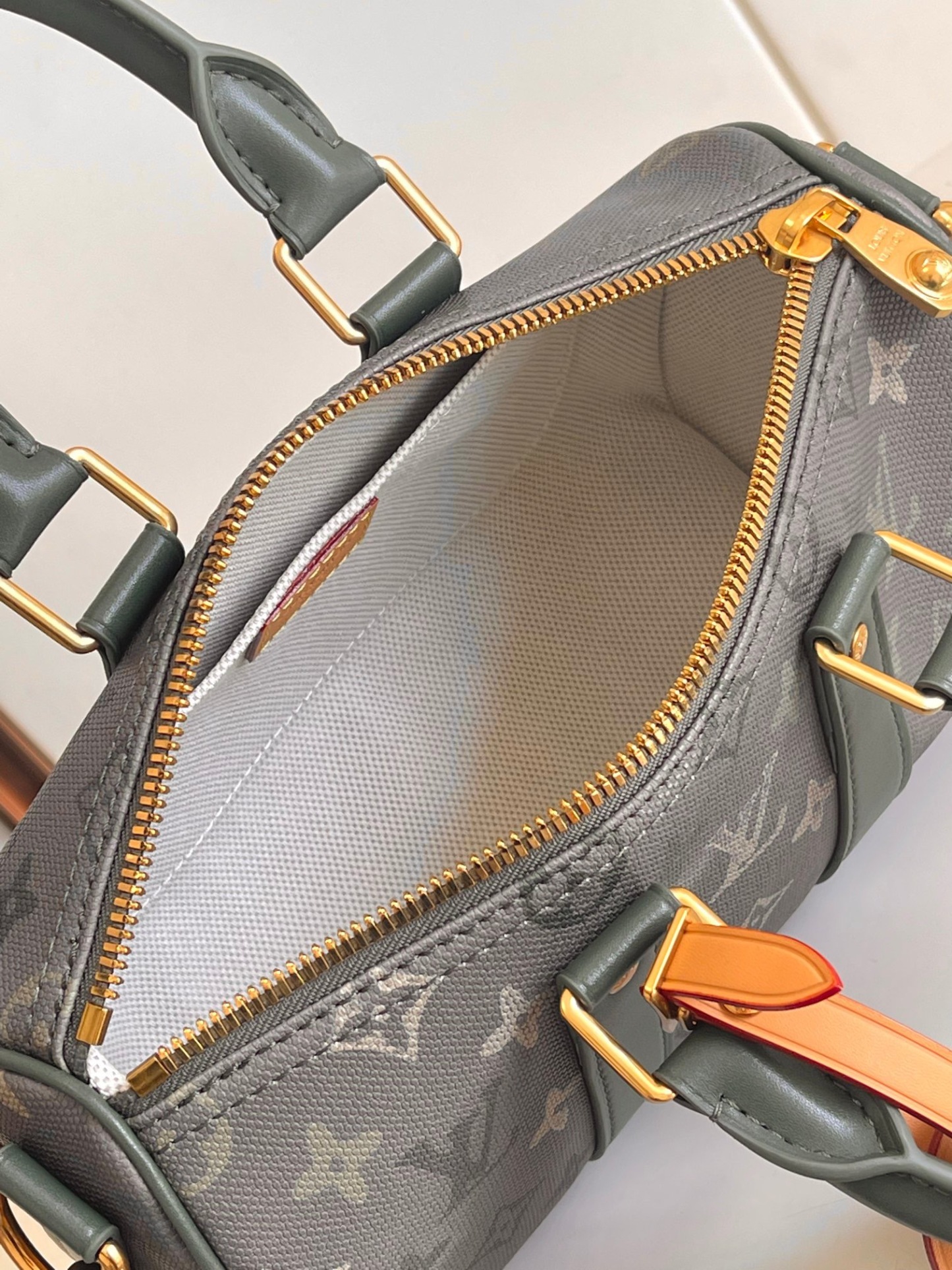 Men's bag