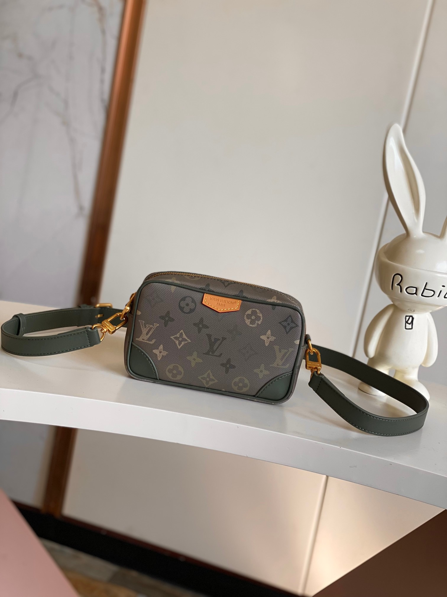 Men's bag