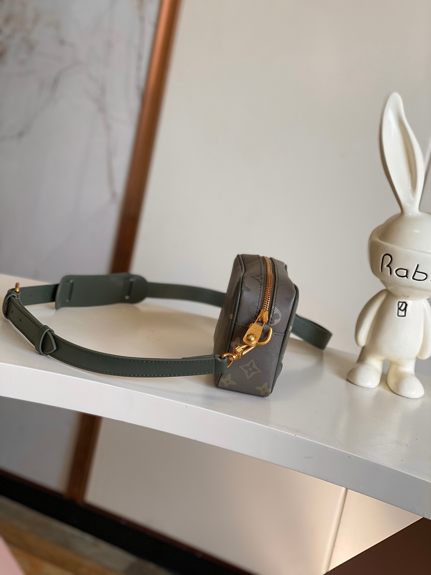 Men's bag