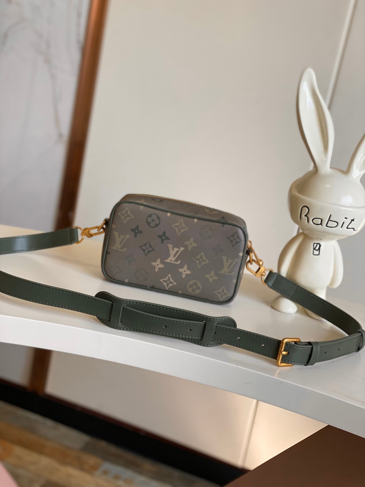 Men's bag