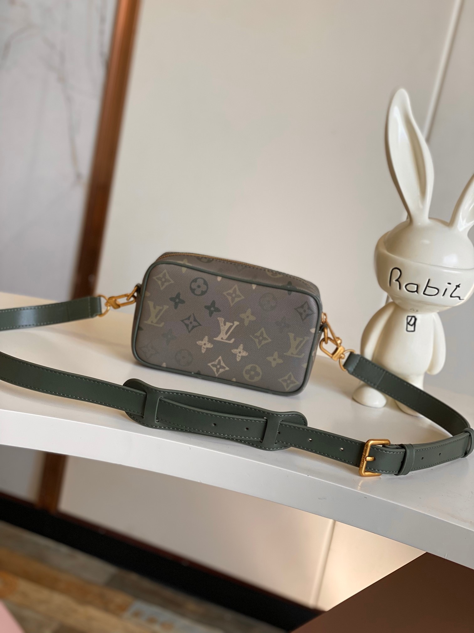 Men's bag