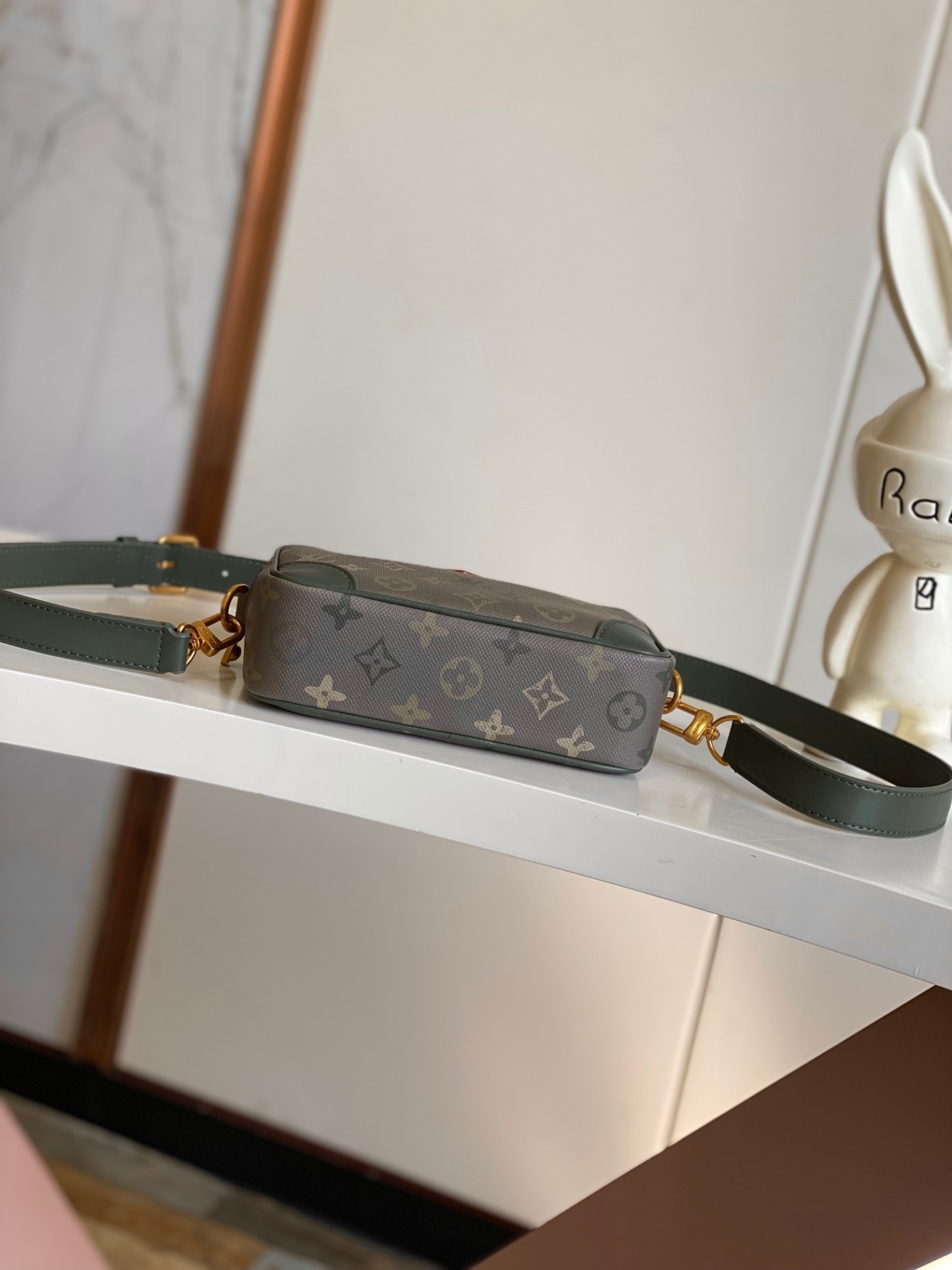 Men's bag