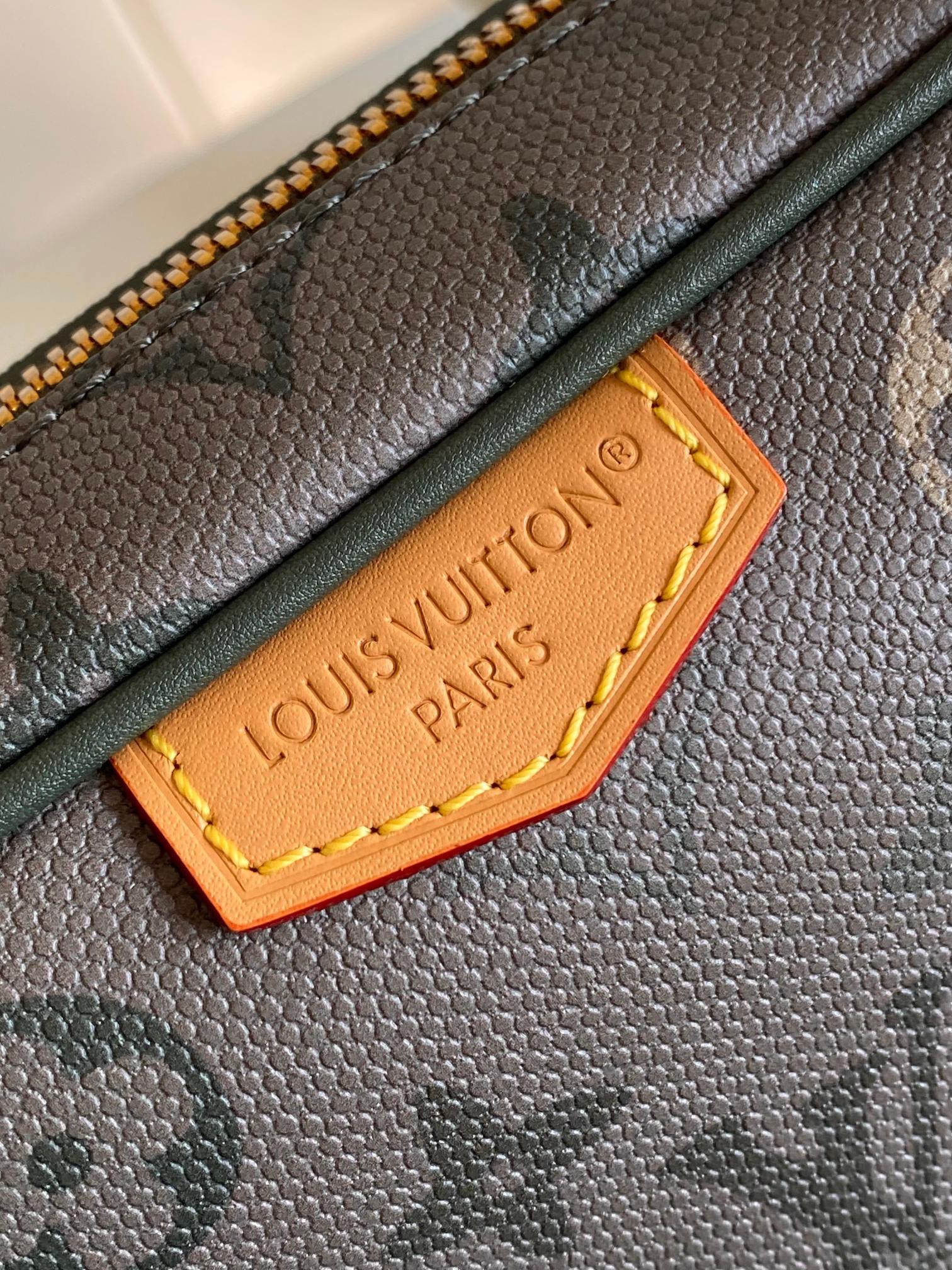 Men's bag