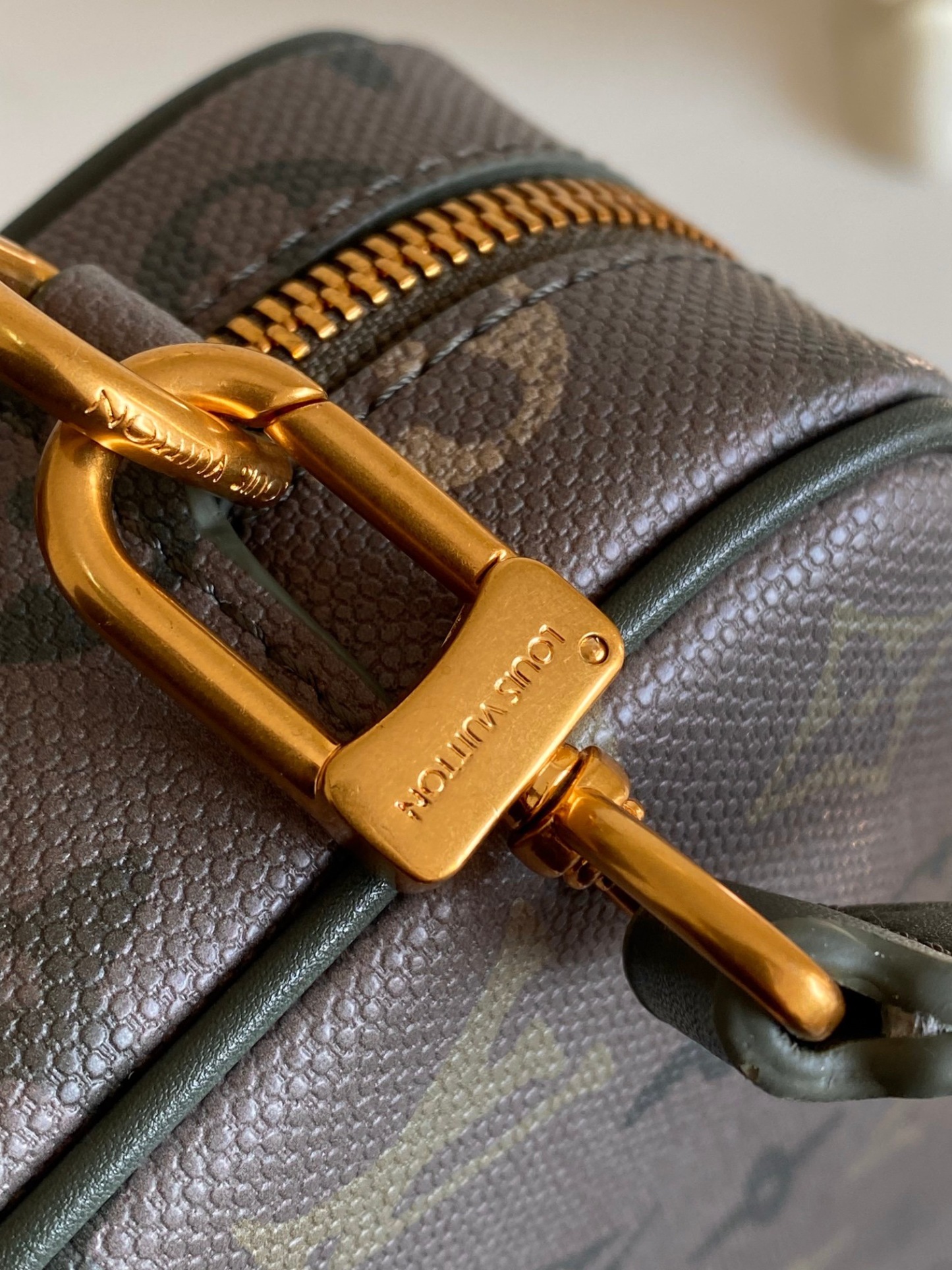 Men's bag