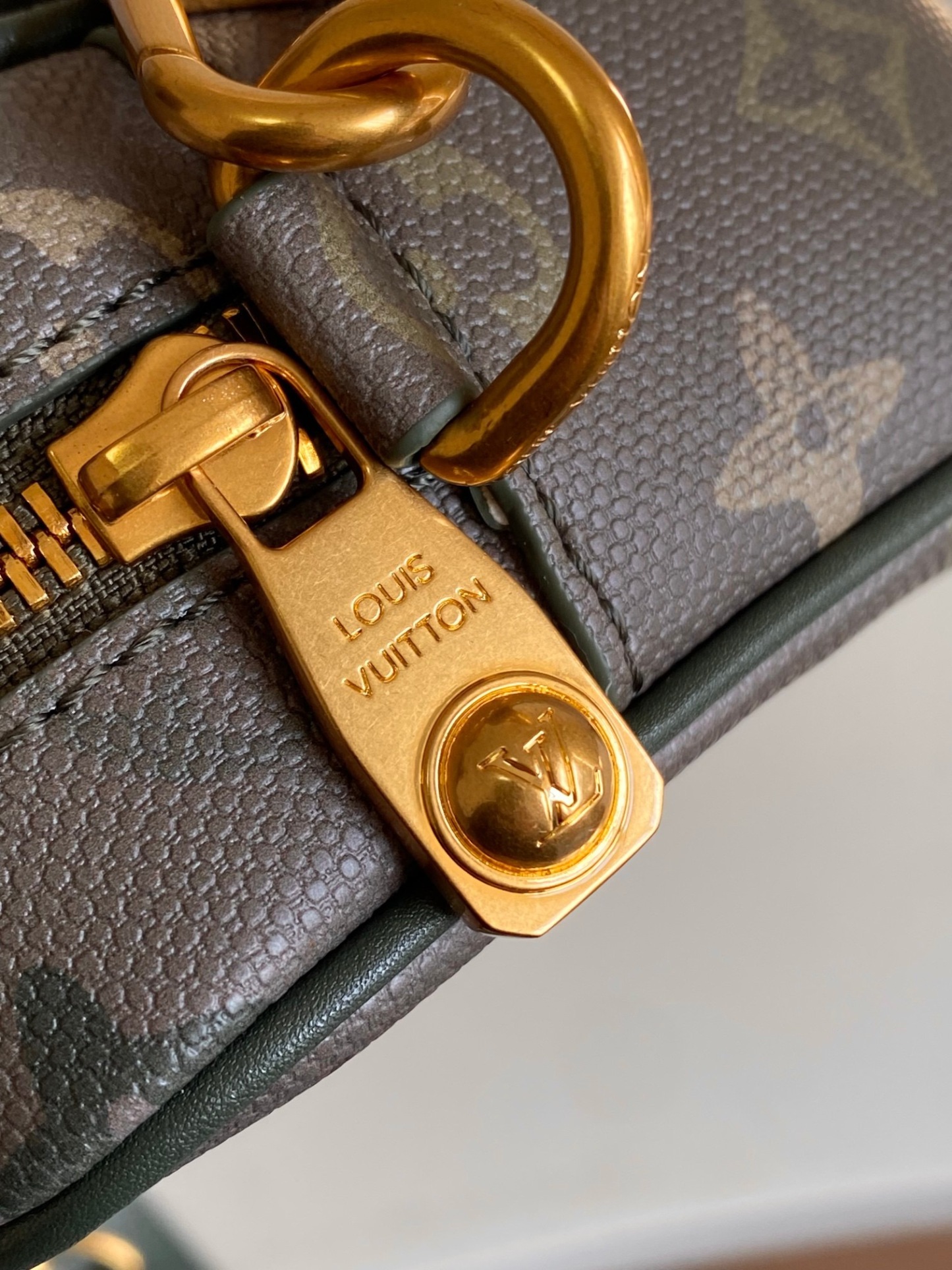 Men's bag