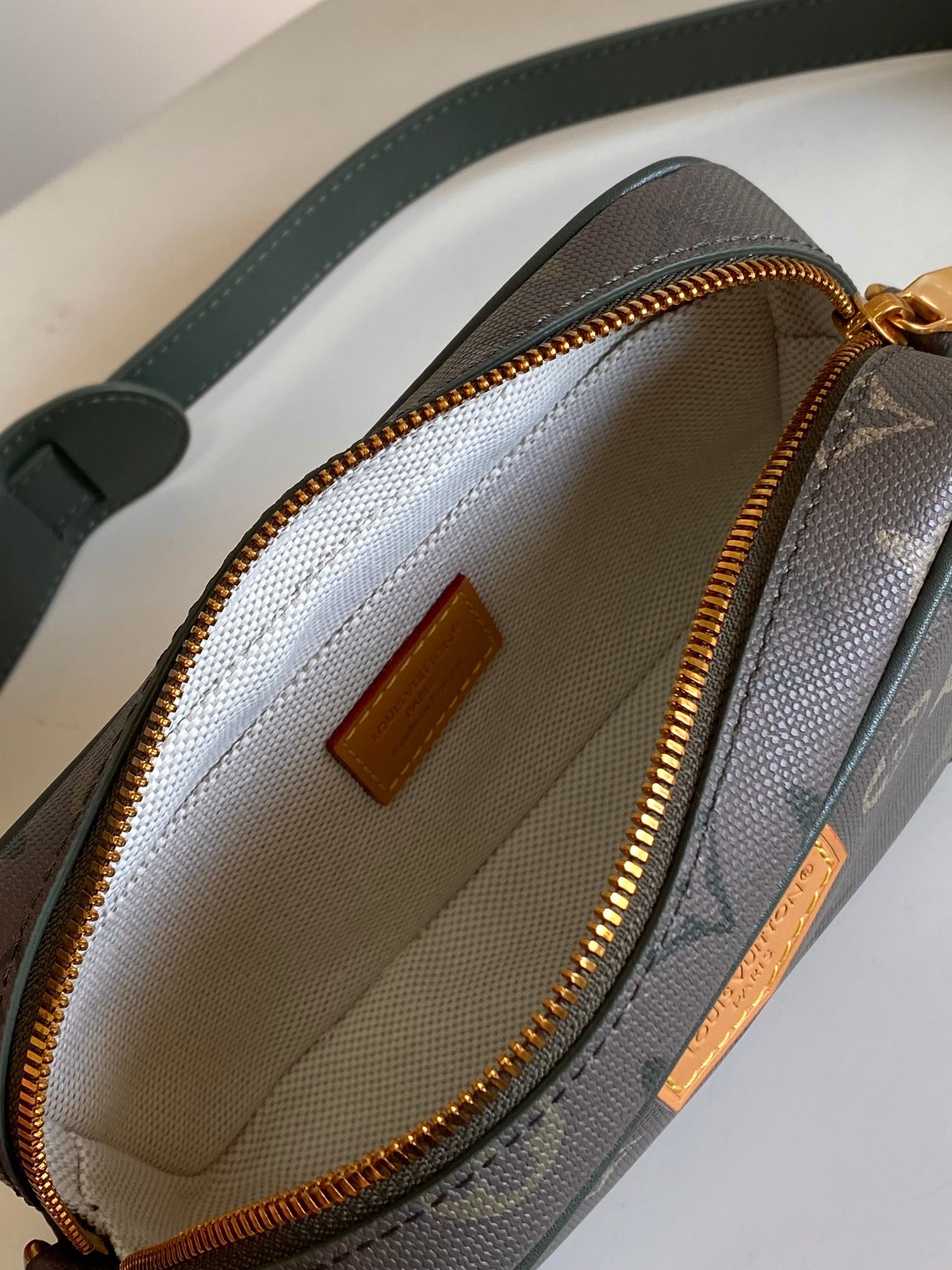 Men's bag