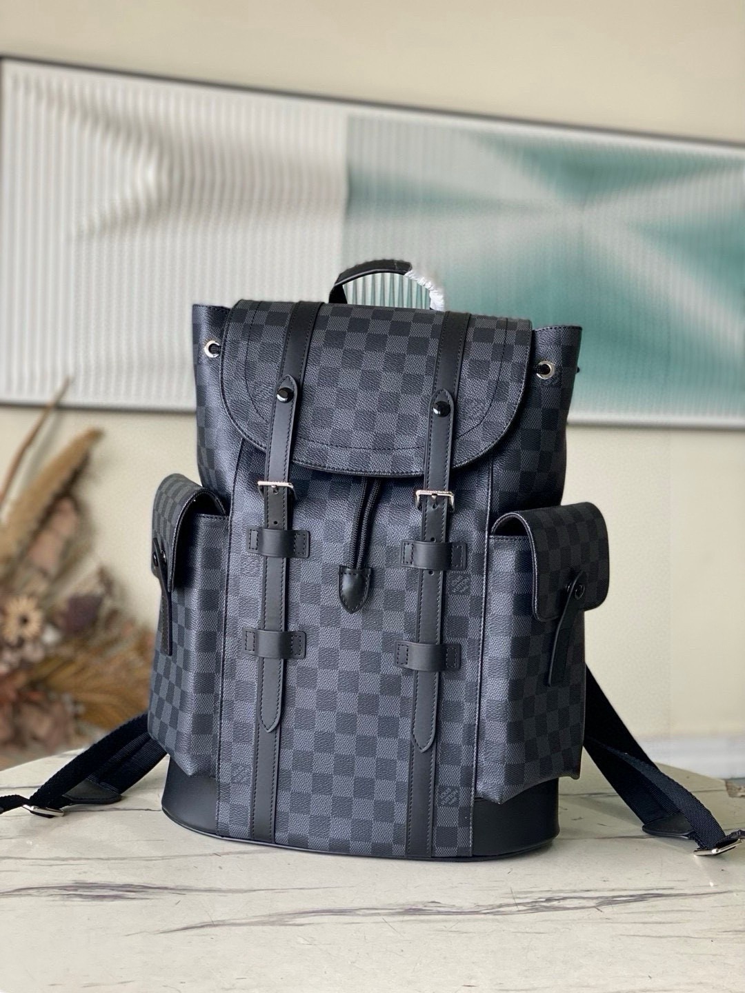 Men's bag