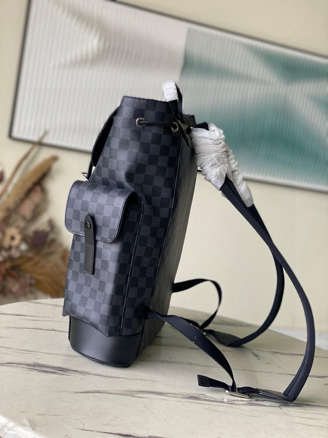 Men's bag
