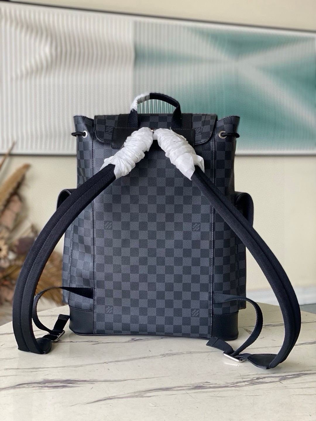 Men's bag