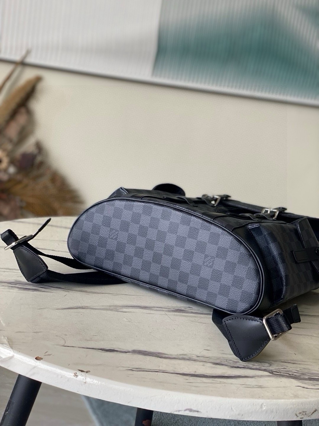 Men's bag
