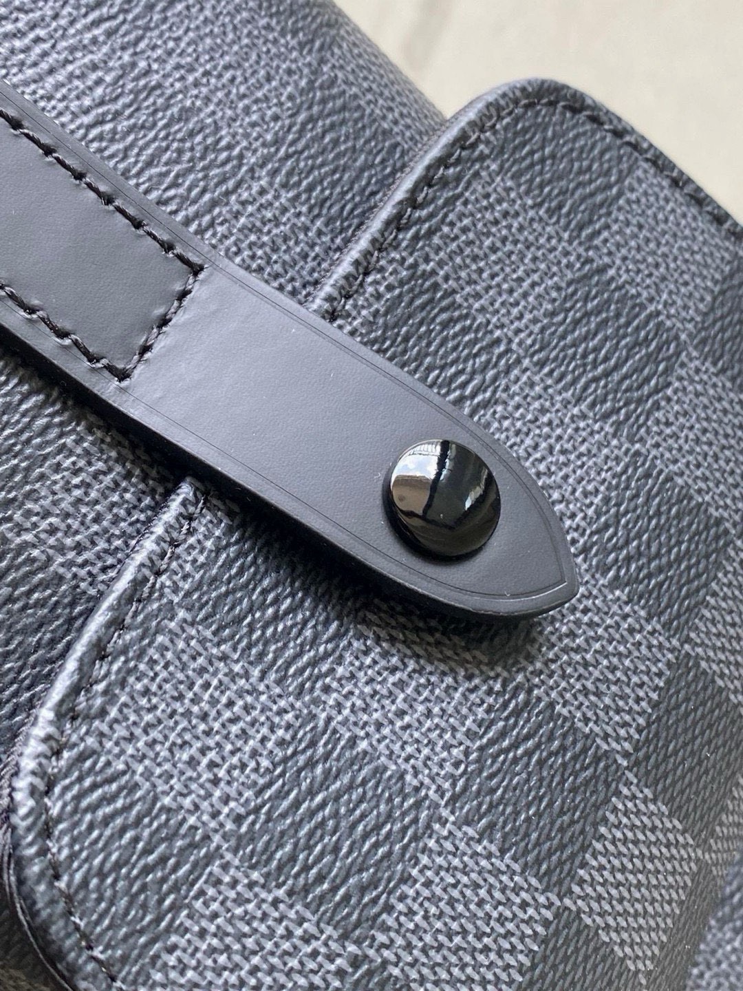 Men's bag