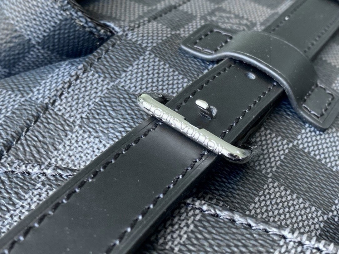 Men's bag