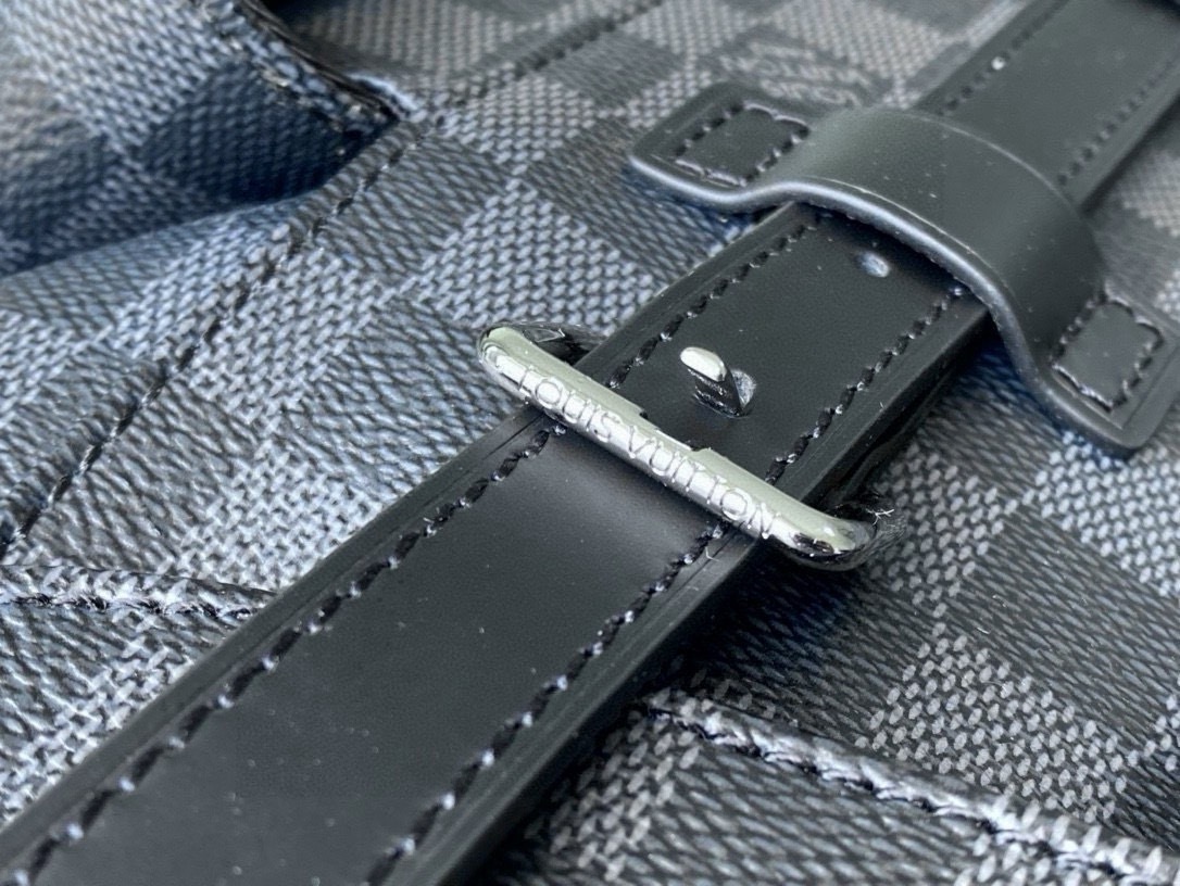 Men's bag