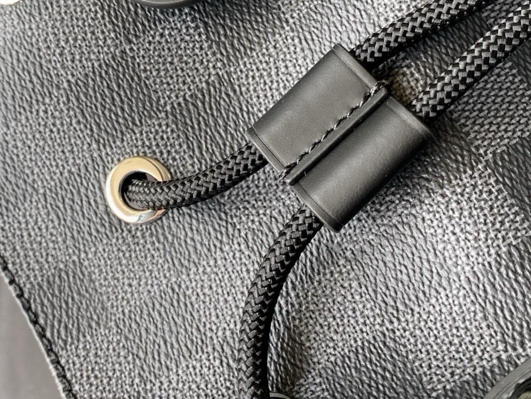 Men's bag
