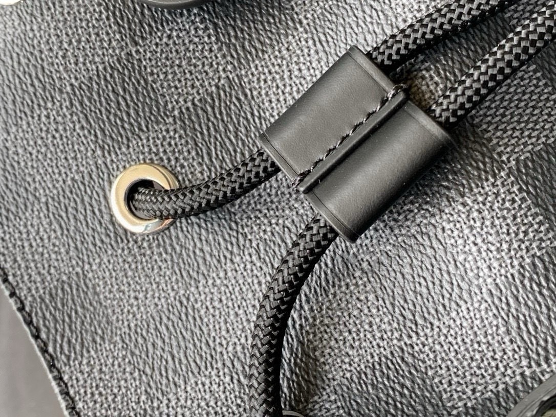 Men's bag