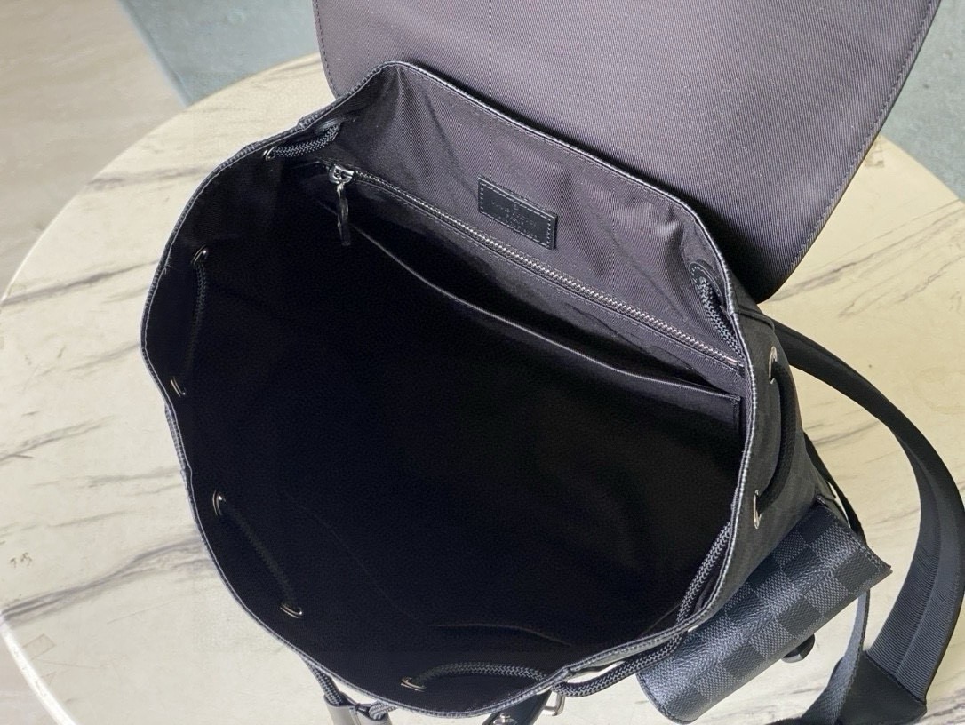Men's bag