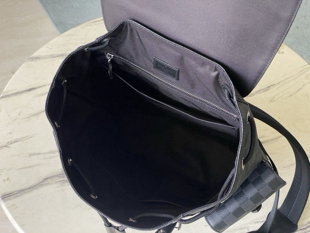 Men's bag