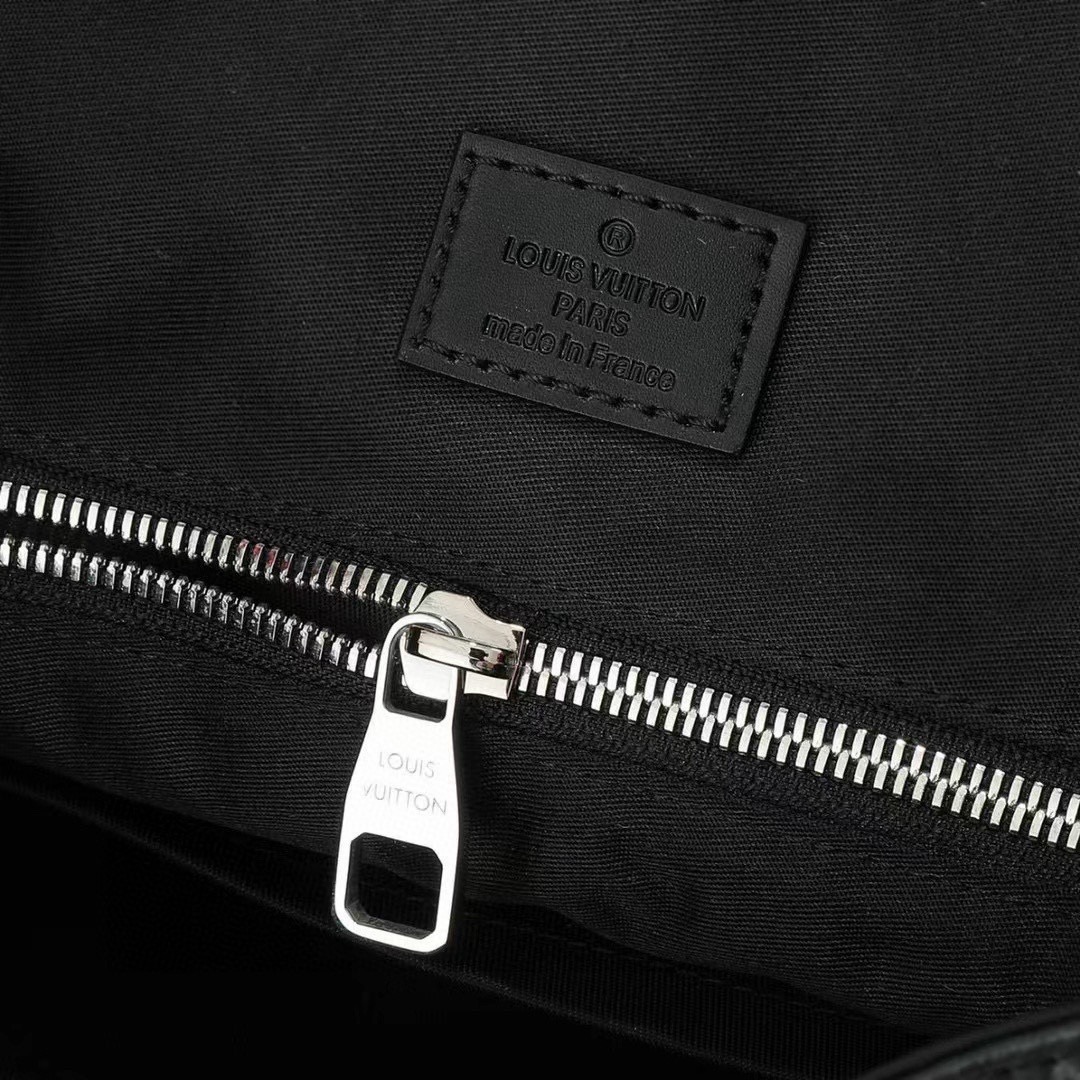 Men's bag