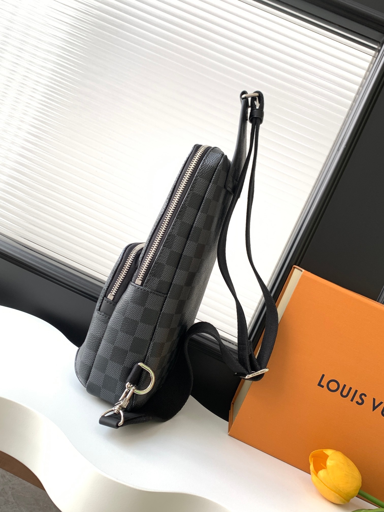 Men's bag