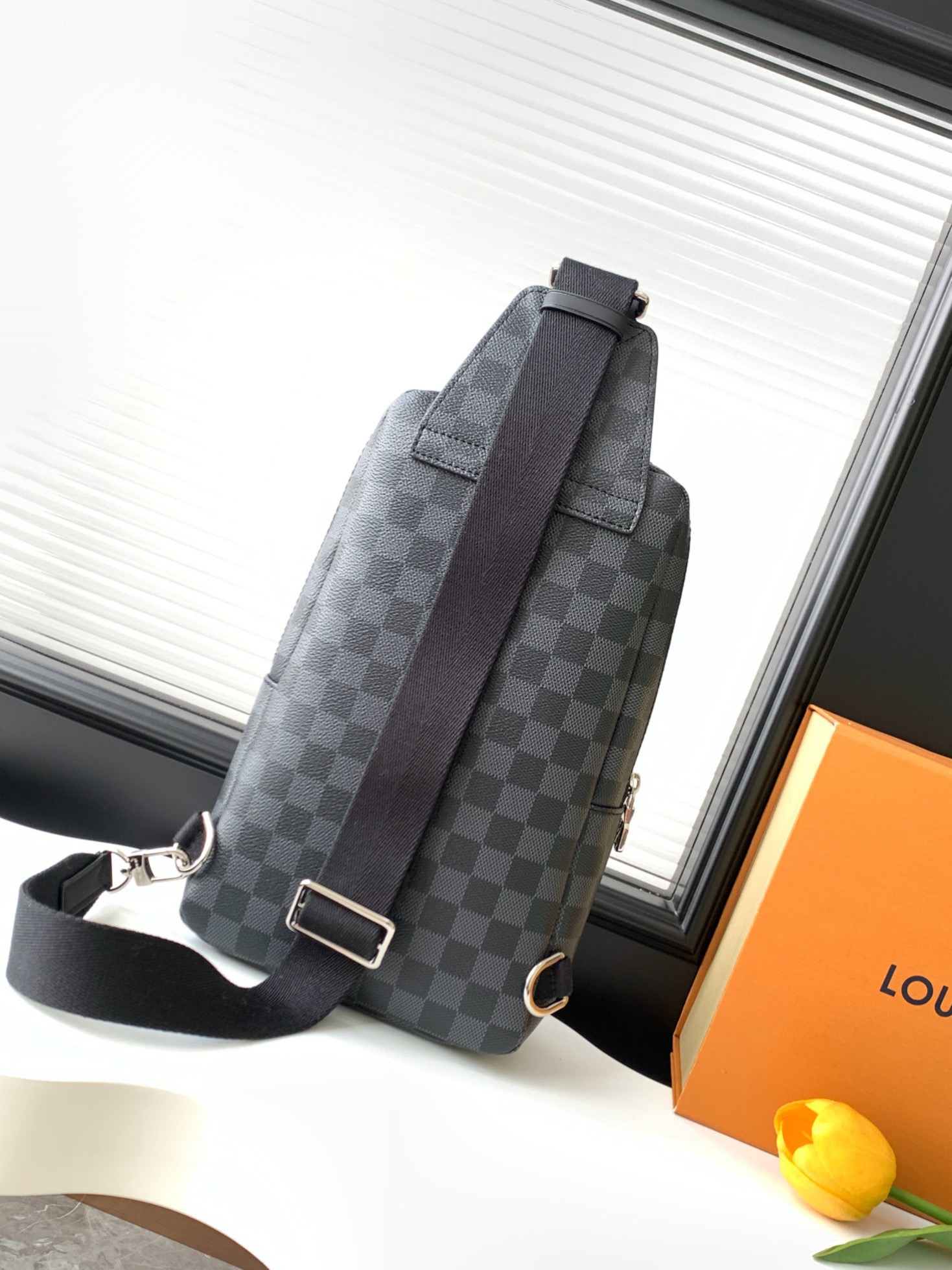 Men's bag