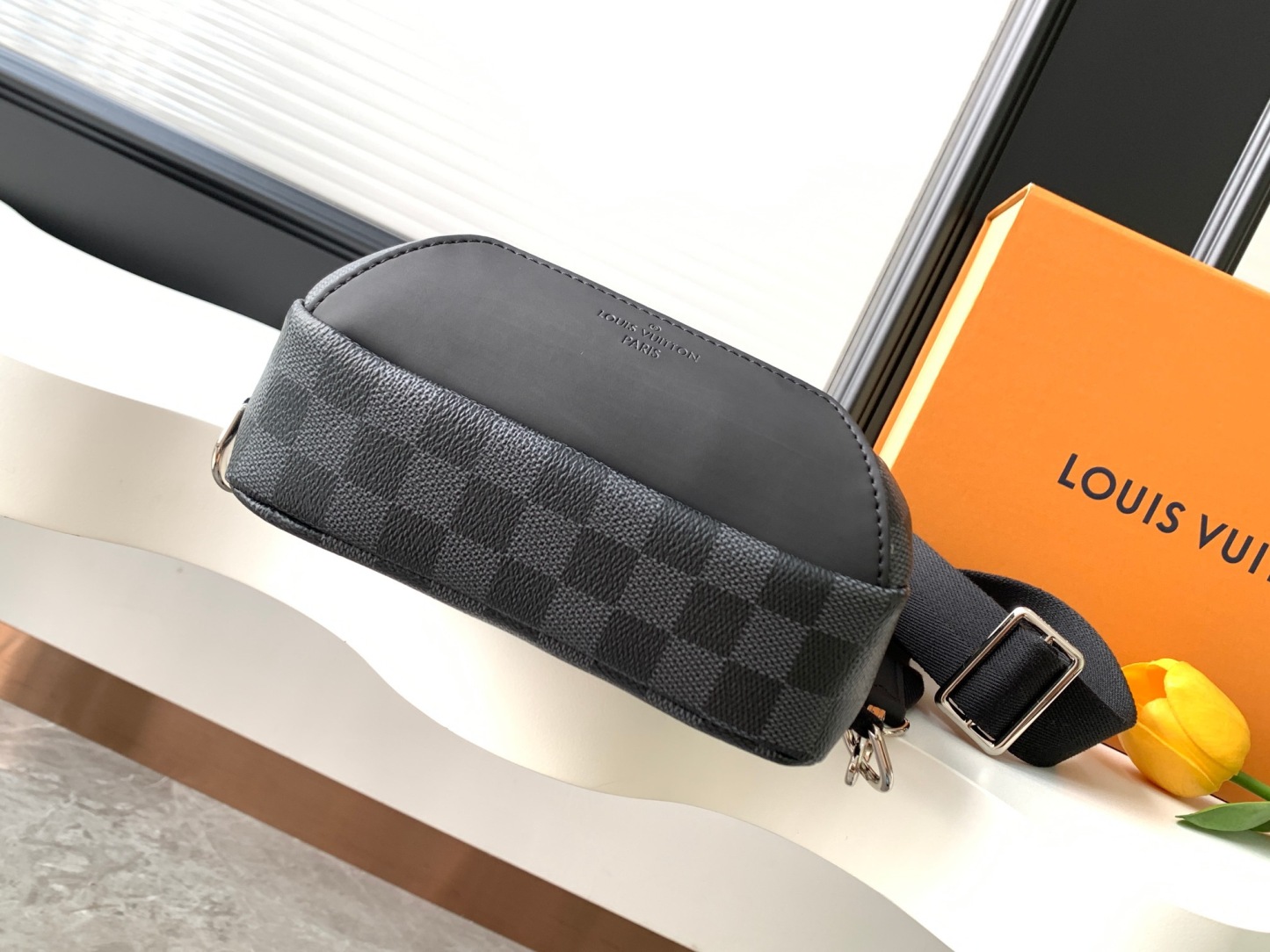 Men's bag