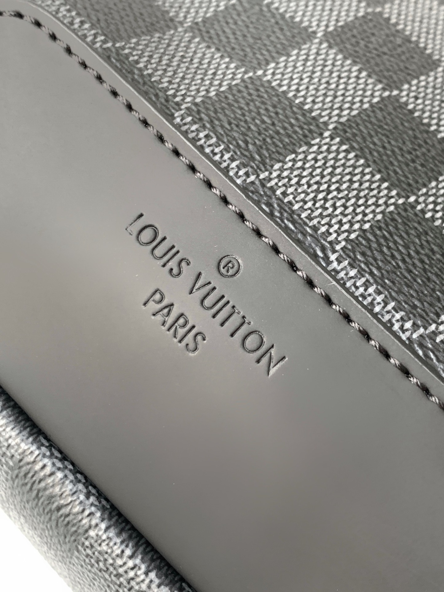 Men's bag