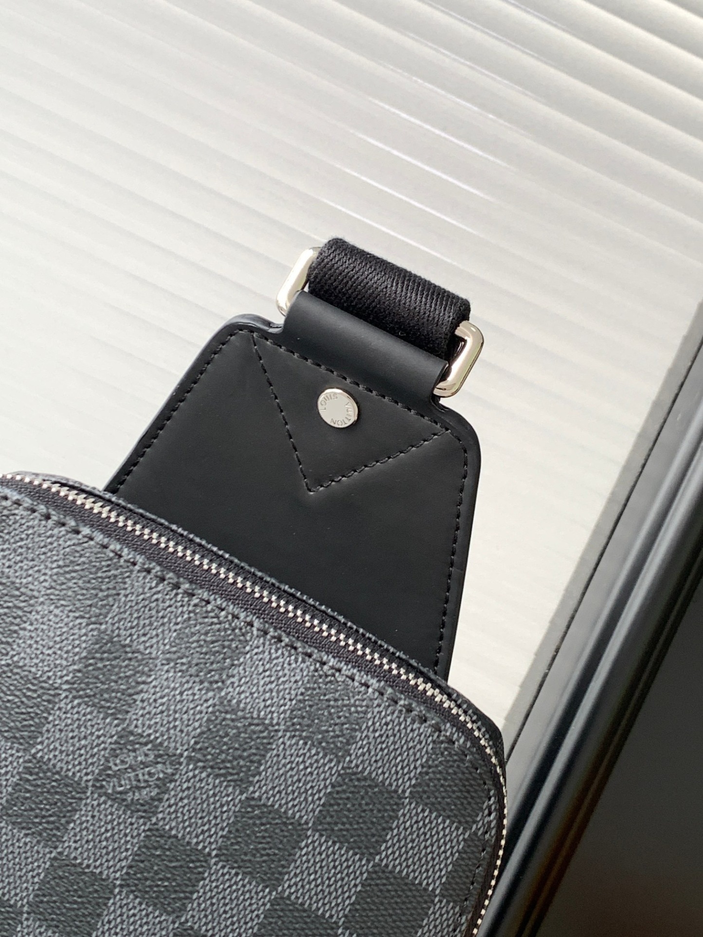 Men's bag