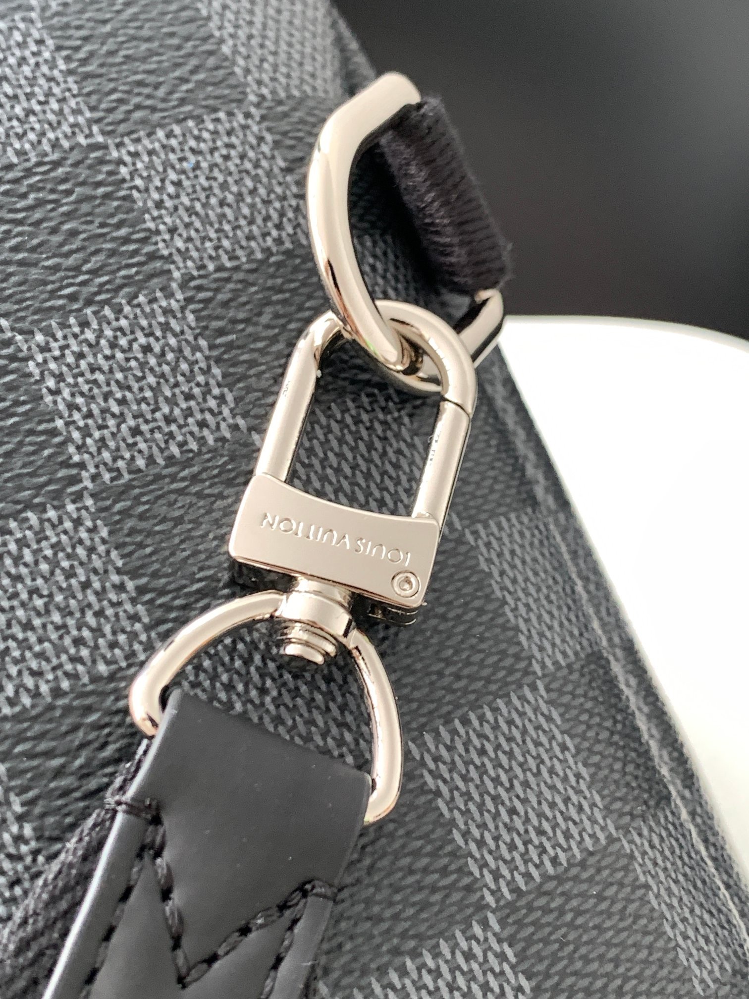 Men's bag