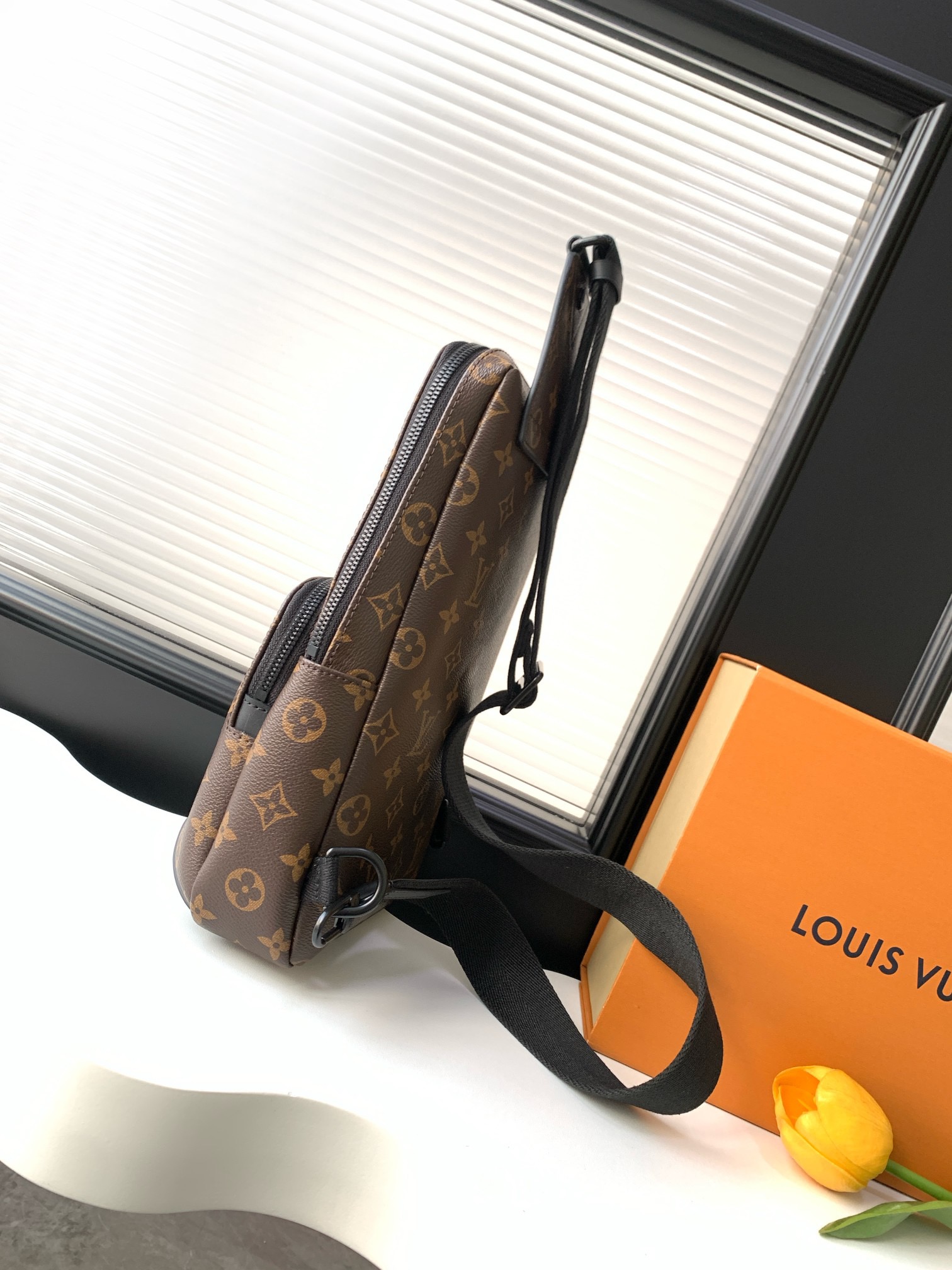 Men's bag