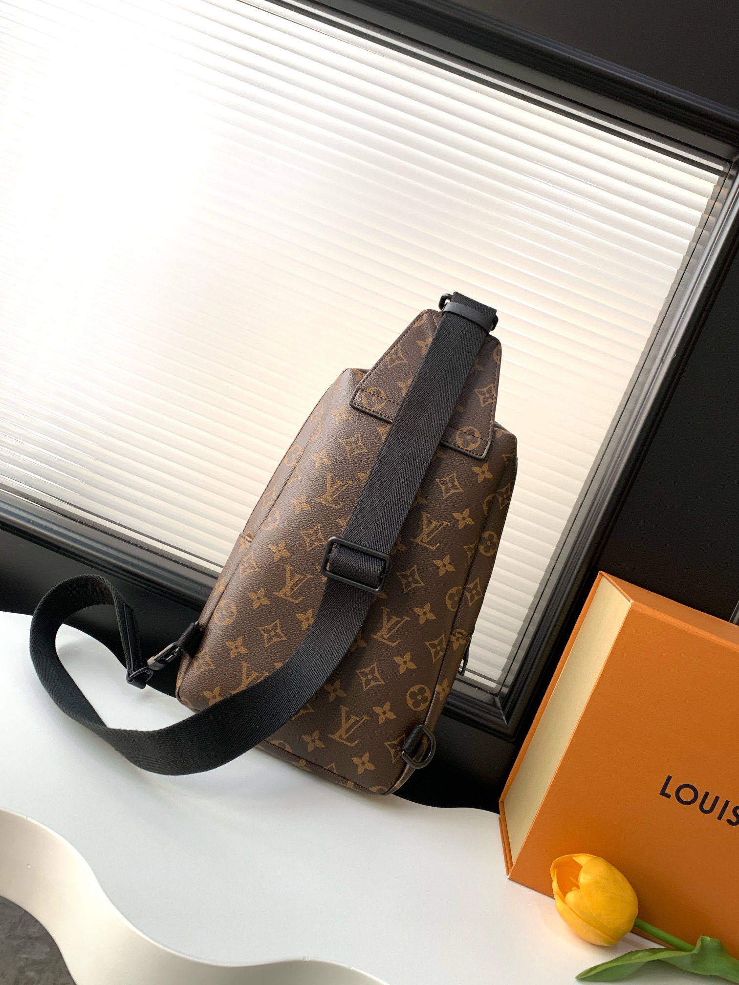 Men's bag