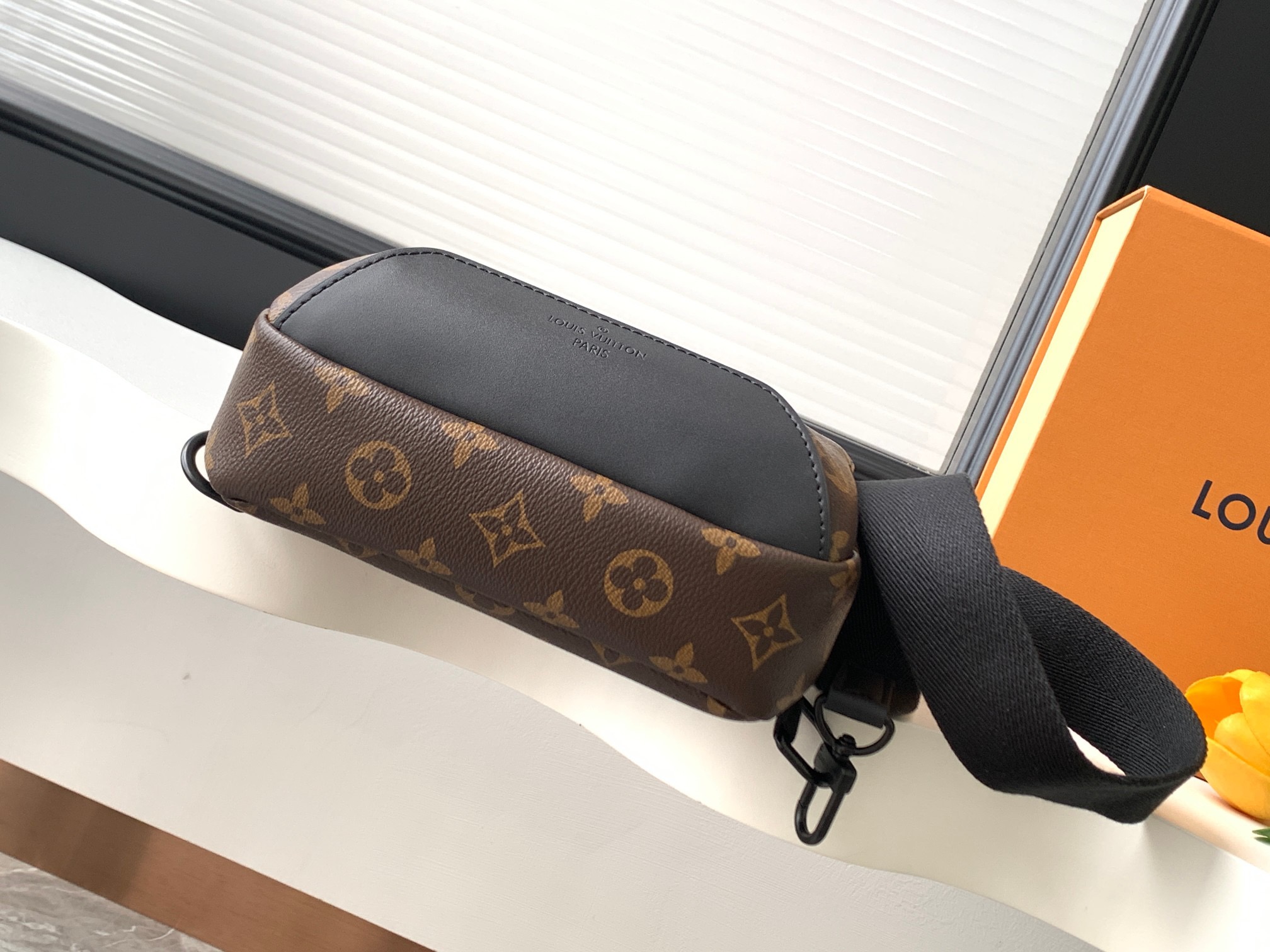 Men's bag