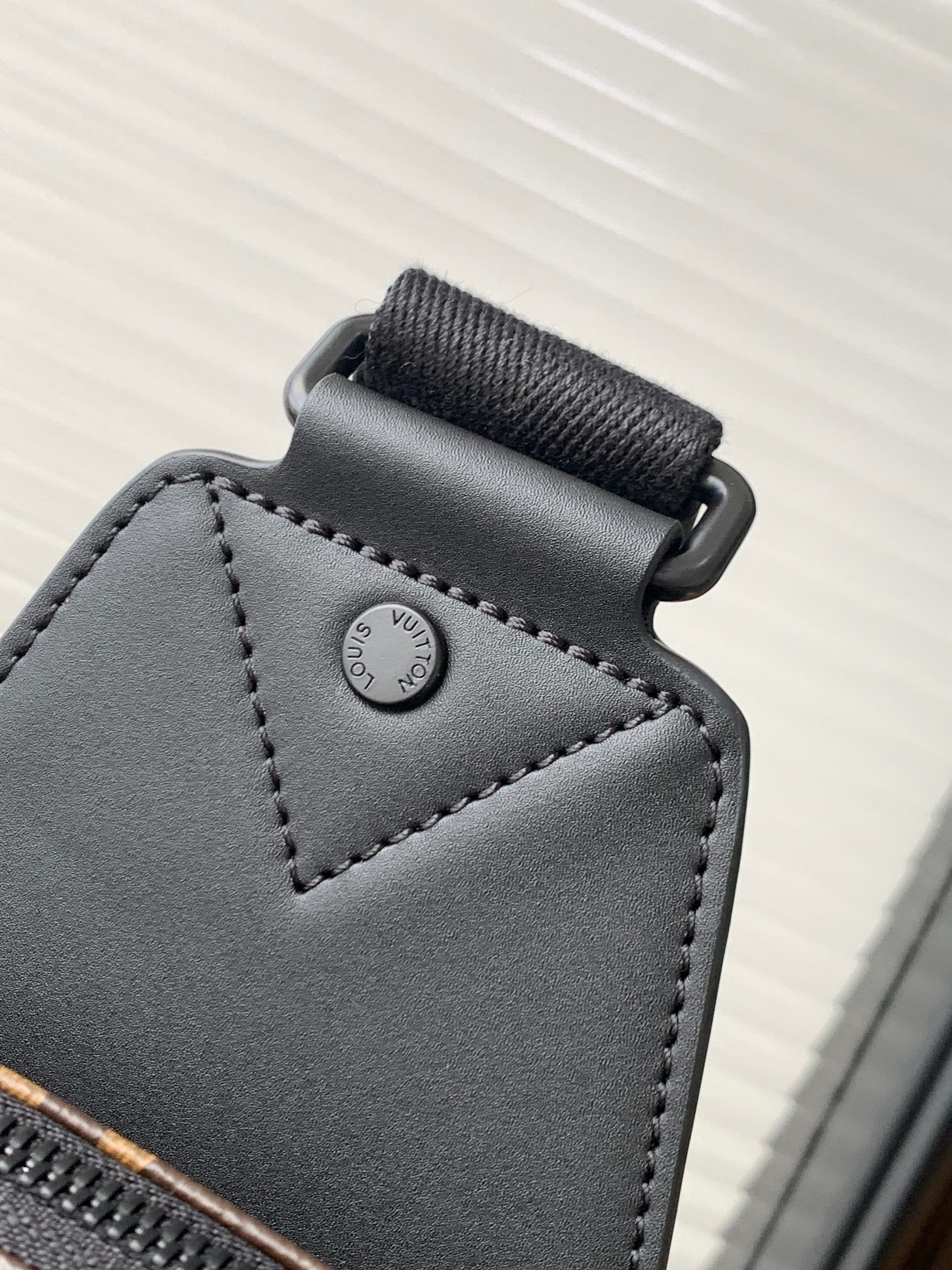 Men's bag