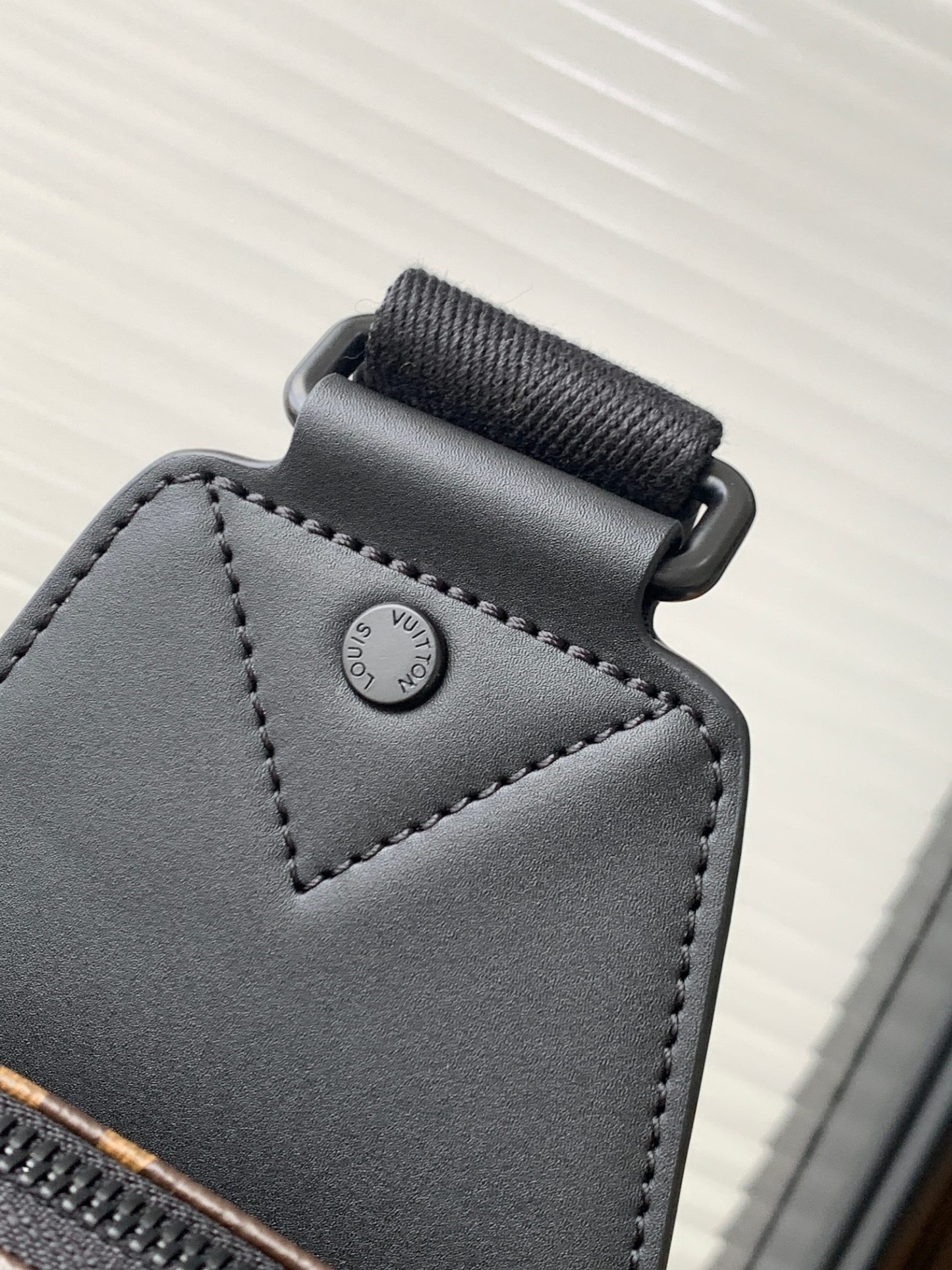 Men's bag